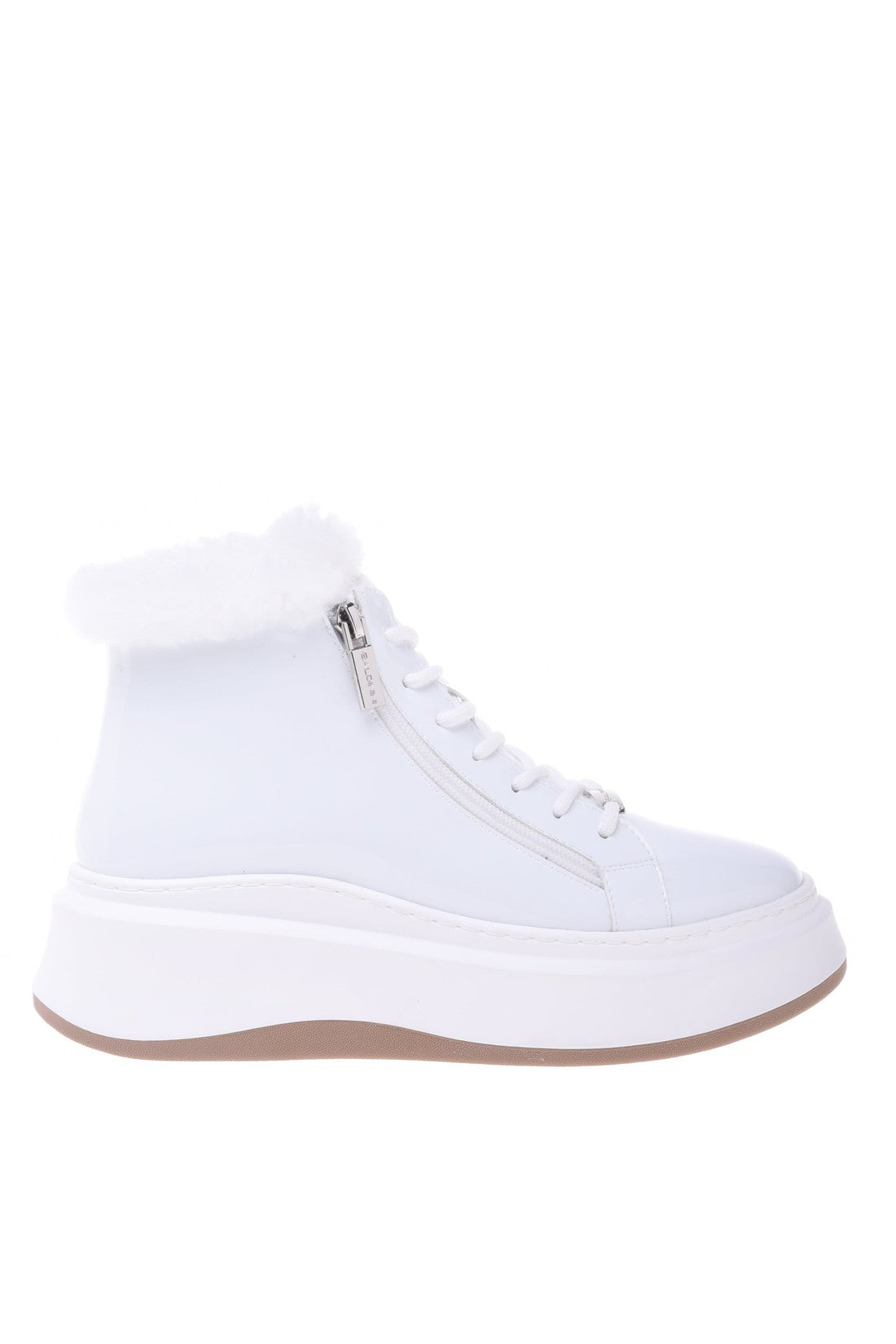 BALDININI-OUTLET-SALE-White-patent-trainer-41-White-BLACK-FRIDAY.jpg