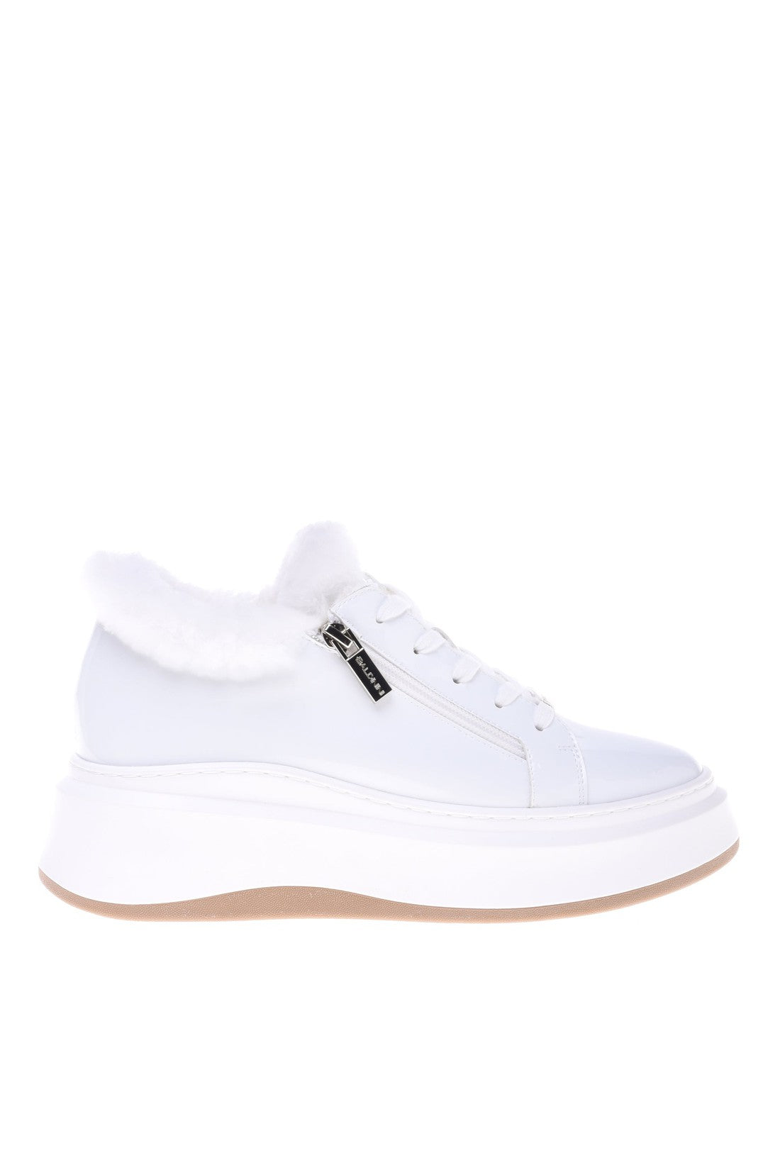 BALDININI-OUTLET-SALE-White-patent-trainer-41-White-BLACK-FRIDAY_cb0079f8-4fae-4476-87de-b8a60410787a.jpg