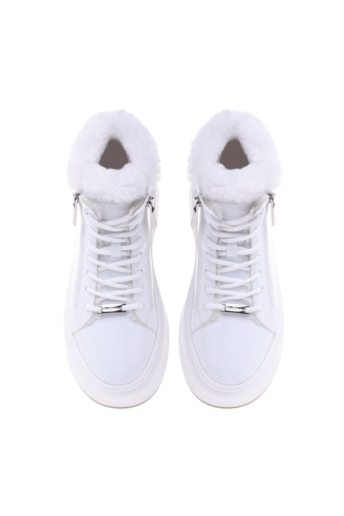 BALDININI-OUTLET-SALE-White-patent-trainer-BLACK-FRIDAY-2.jpg