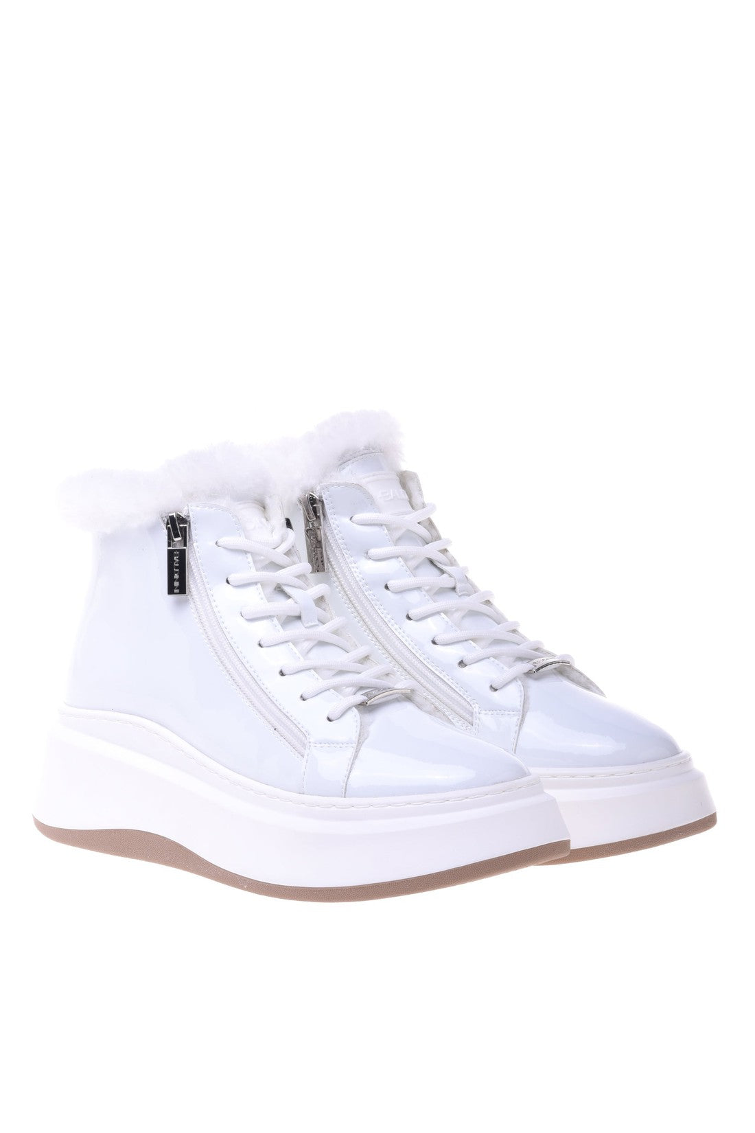 BALDININI-OUTLET-SALE-White-patent-trainer-BLACK-FRIDAY-3.jpg