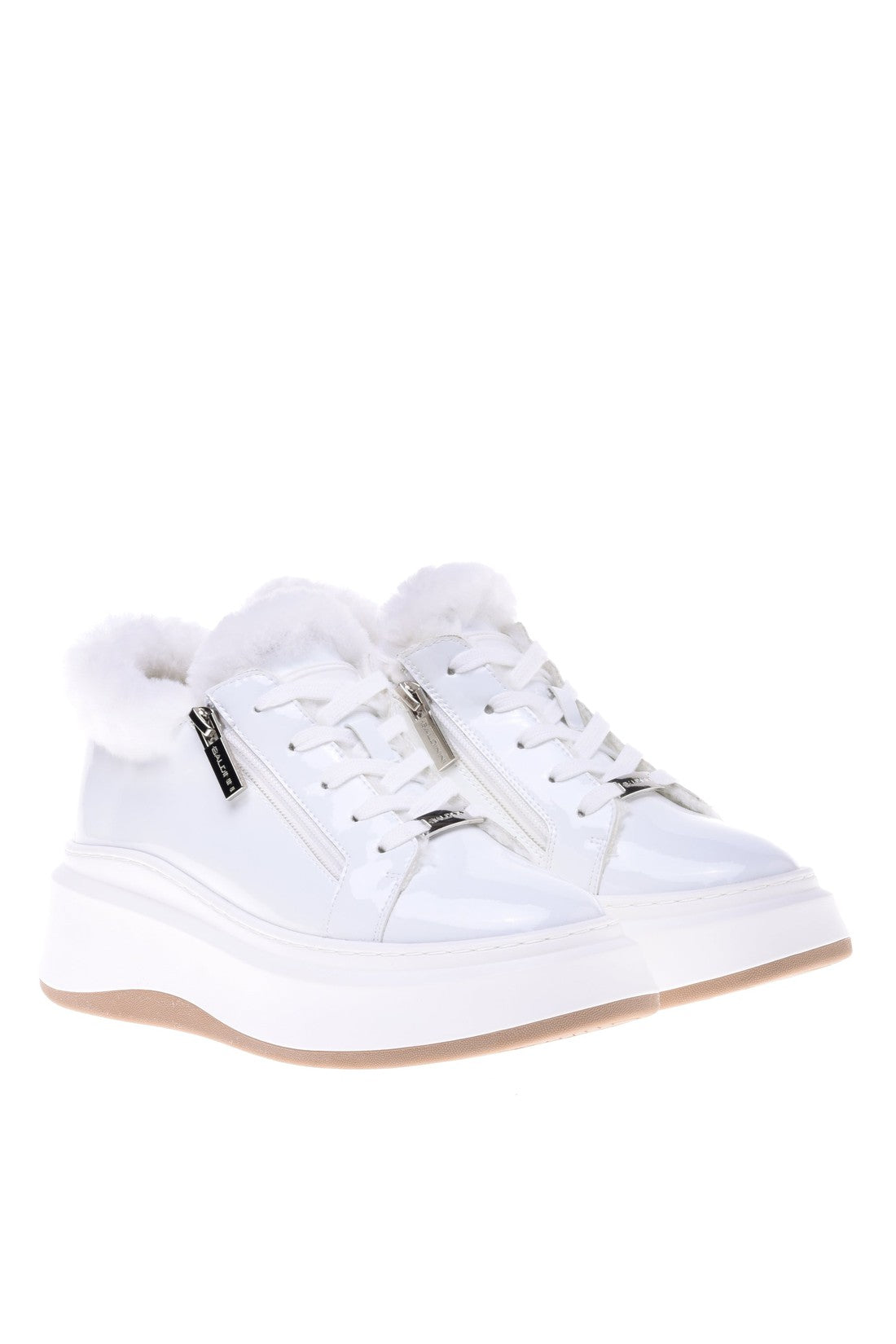 BALDININI-OUTLET-SALE-White-patent-trainer-BLACK-FRIDAY-3_501f6b33-b921-4927-b9bf-32d24674fc9d.jpg