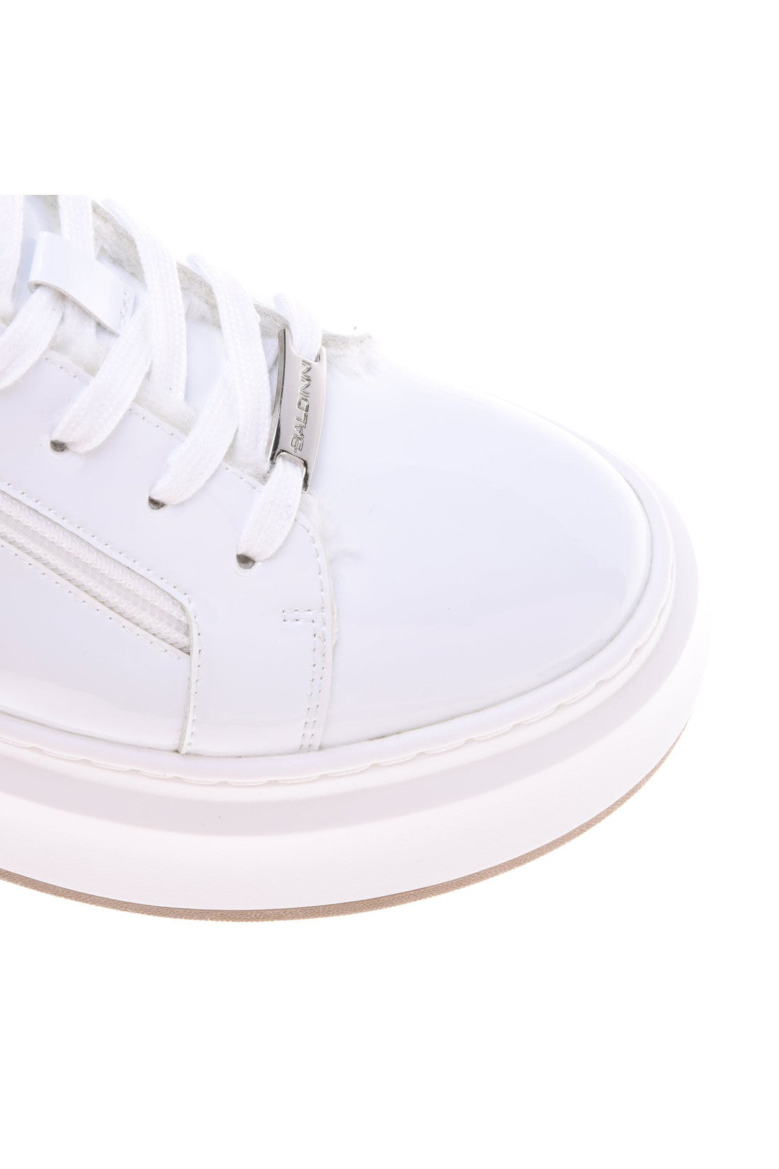 BALDININI-OUTLET-SALE-White-patent-trainer-BLACK-FRIDAY-4_afef0bb7-0c35-4c2b-b427-e95a1f383f29.jpg