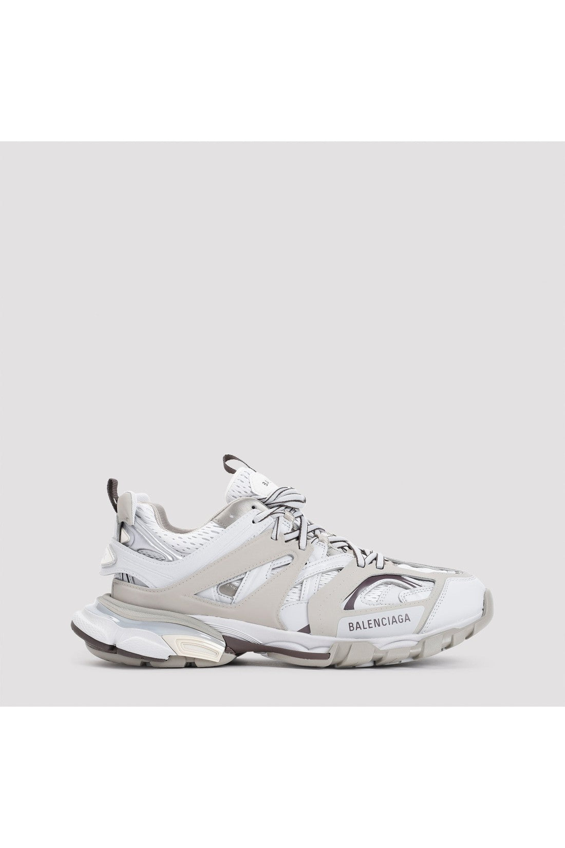 BALENCIAGA-OUTLET-SALE-BALENCIAGA 542023.W3ACG-ARCHIVIST