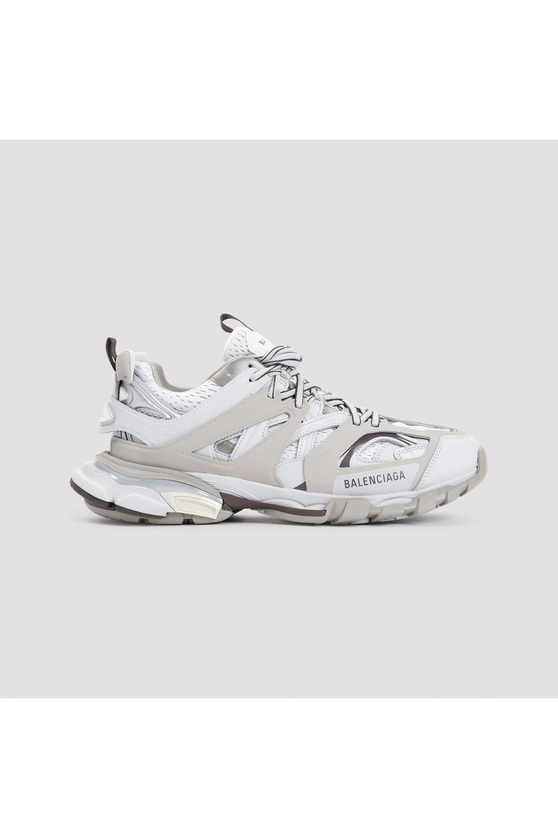 BALENCIAGA-OUTLET-SALE-BALENCIAGA 542023.W3ACG-ARCHIVIST