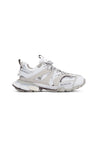 BALENCIAGA-OUTLET-SALE-BALENCIAGA 542023.W3ACG-ARCHIVIST