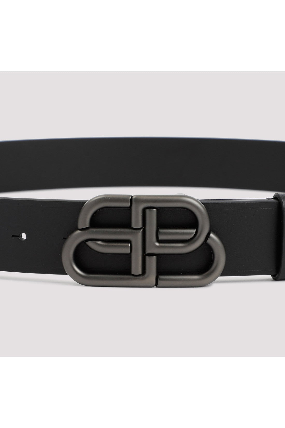 Balenciaga-OUTLET-SALE-BALENCIAGA 570370.1CH55-ARCHIVIST