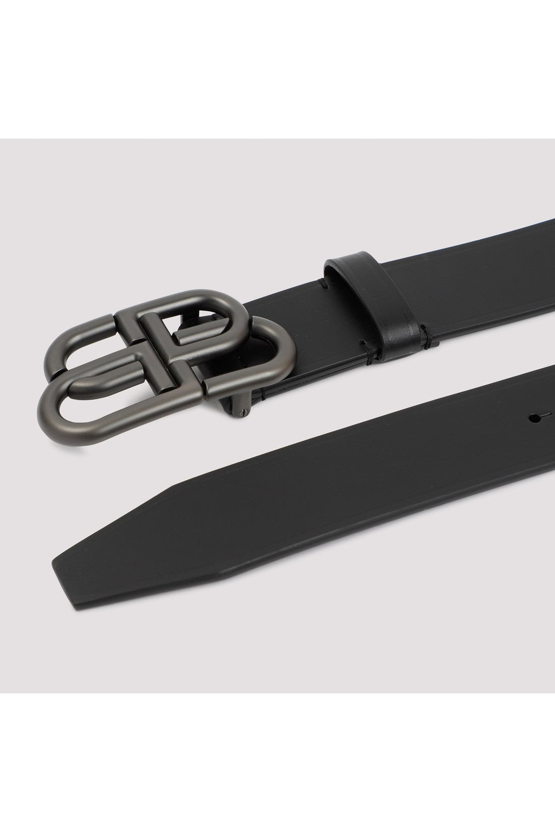 Balenciaga-OUTLET-SALE-BALENCIAGA 570370.1CH55-ARCHIVIST