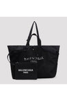 BALENCIAGA-OUTLET-SALE-BALENCIAGA 791793.2AA46-ARCHIVIST