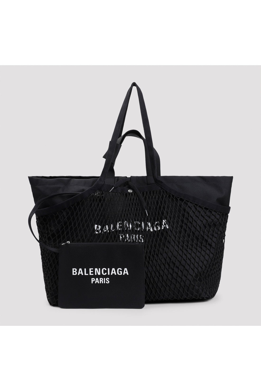 BALENCIAGA-OUTLET-SALE-BALENCIAGA 791793.2AA46-ARCHIVIST