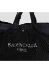 BALENCIAGA-OUTLET-SALE-BALENCIAGA 791793.2AA46-ARCHIVIST