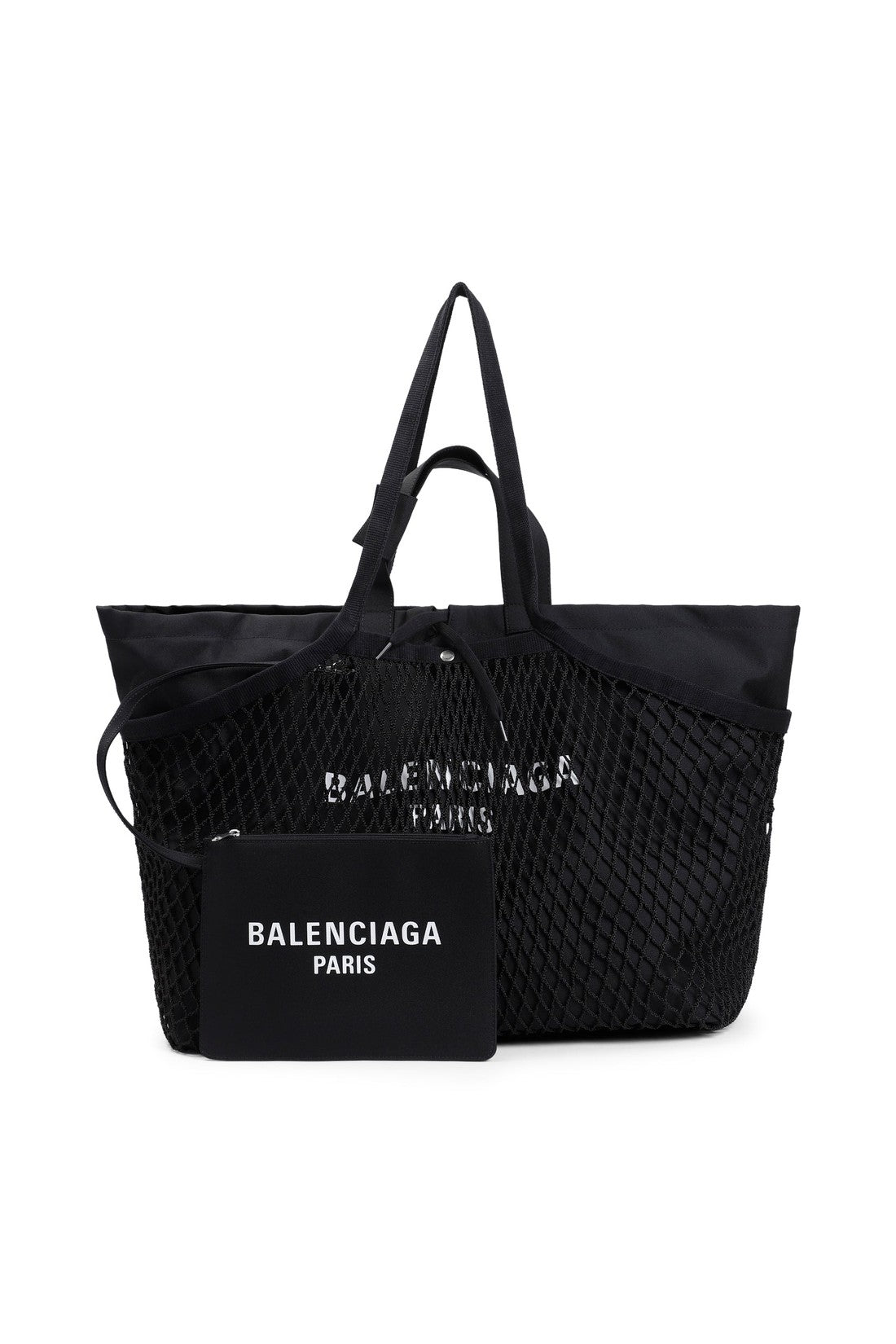 BALENCIAGA-OUTLET-SALE-BALENCIAGA 791793.2AA46-ARCHIVIST