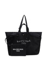 BALENCIAGA-OUTLET-SALE-BALENCIAGA 791793.2AA46-ARCHIVIST