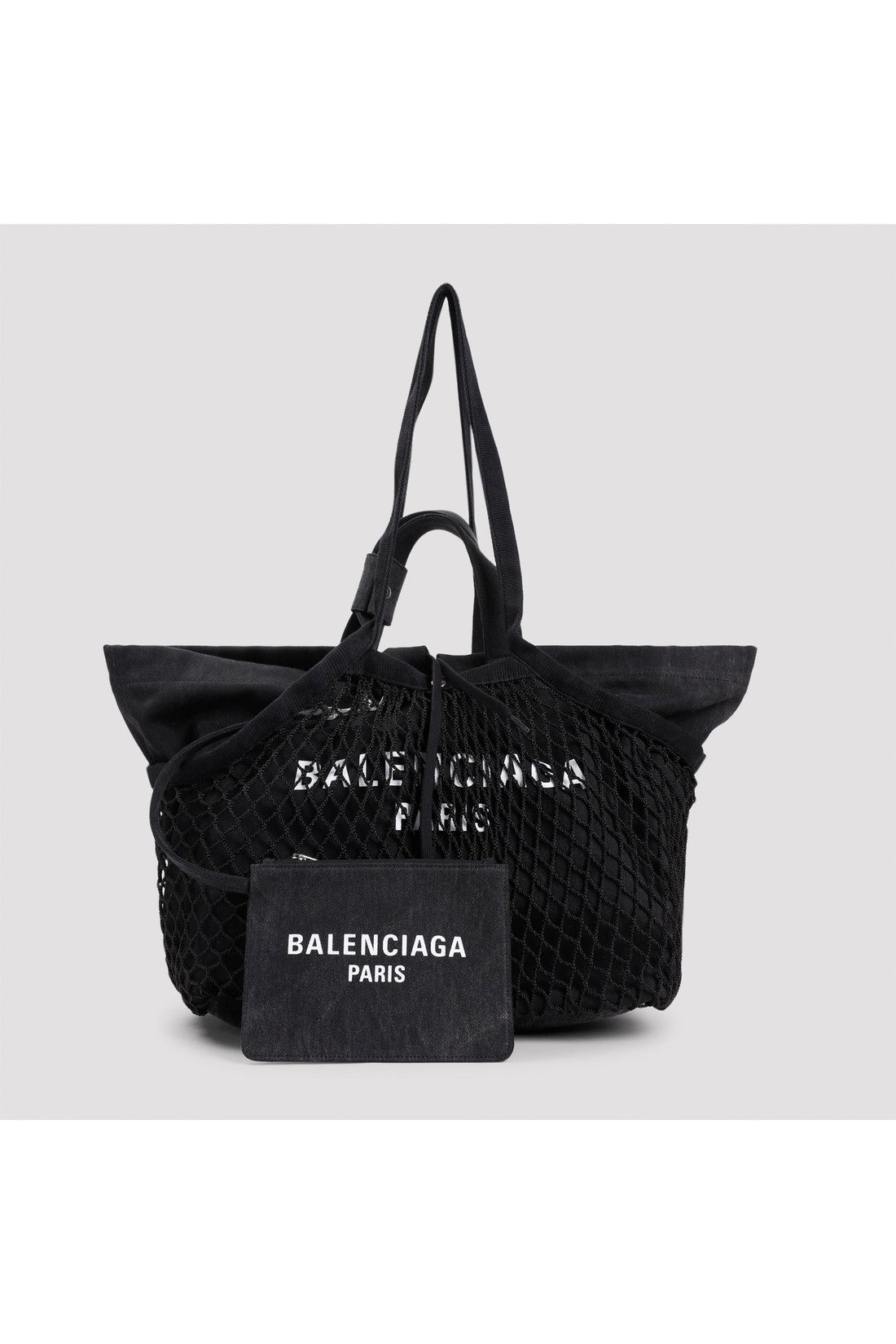 BALENCIAGA-OUTLET-SALE-BALENCIAGA 791809.2AA47-ARCHIVIST