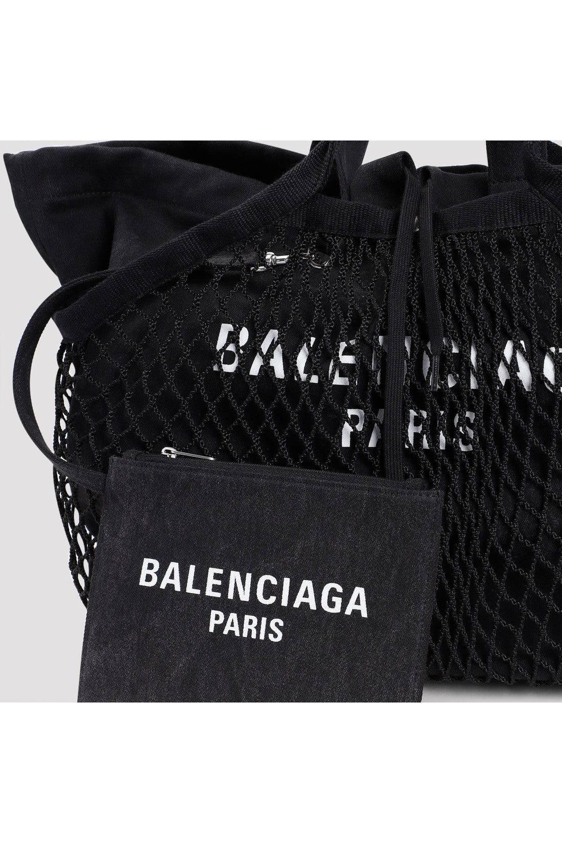 BALENCIAGA-OUTLET-SALE-BALENCIAGA 791809.2AA47-ARCHIVIST