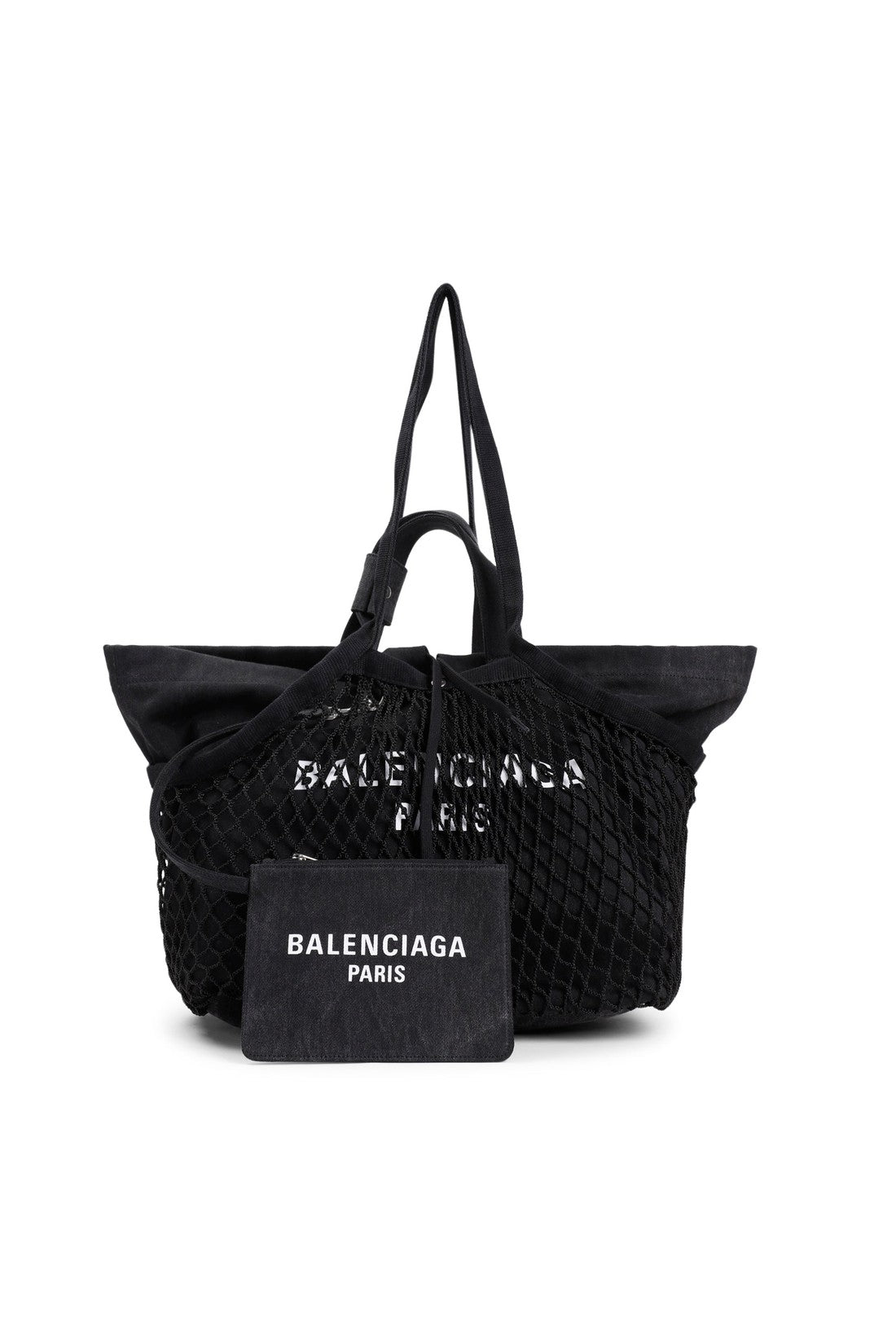 BALENCIAGA-OUTLET-SALE-BALENCIAGA 791809.2AA47-ARCHIVIST