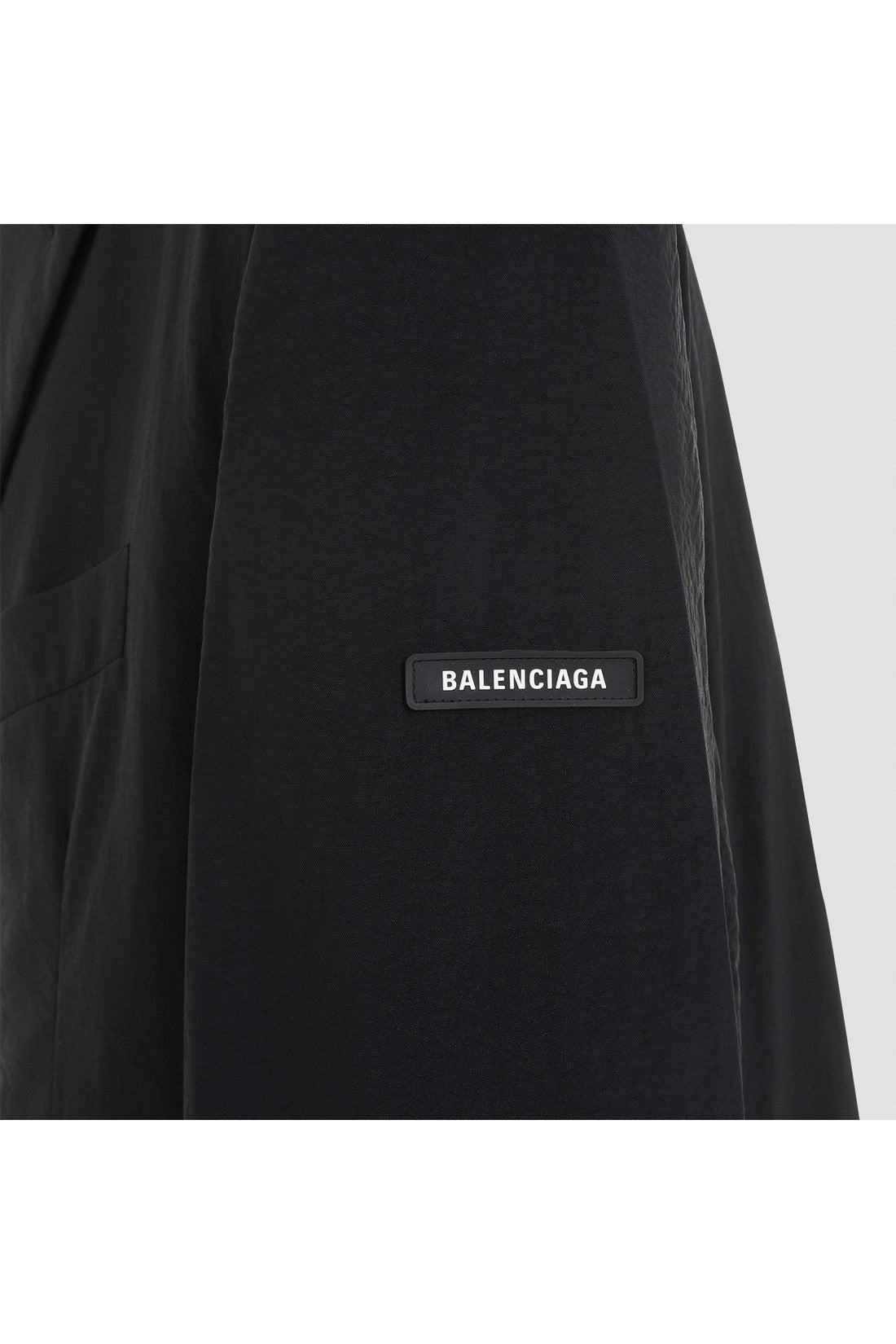 BALENCIAGA-OUTLET-SALE-BALENCIAGA 792845.TQO10-ARCHIVIST