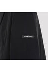 BALENCIAGA-OUTLET-SALE-BALENCIAGA 792845.TQO10-ARCHIVIST