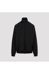 BALENCIAGA-OUTLET-SALE-BALENCIAGA 794465.TPQ38-ARCHIVIST