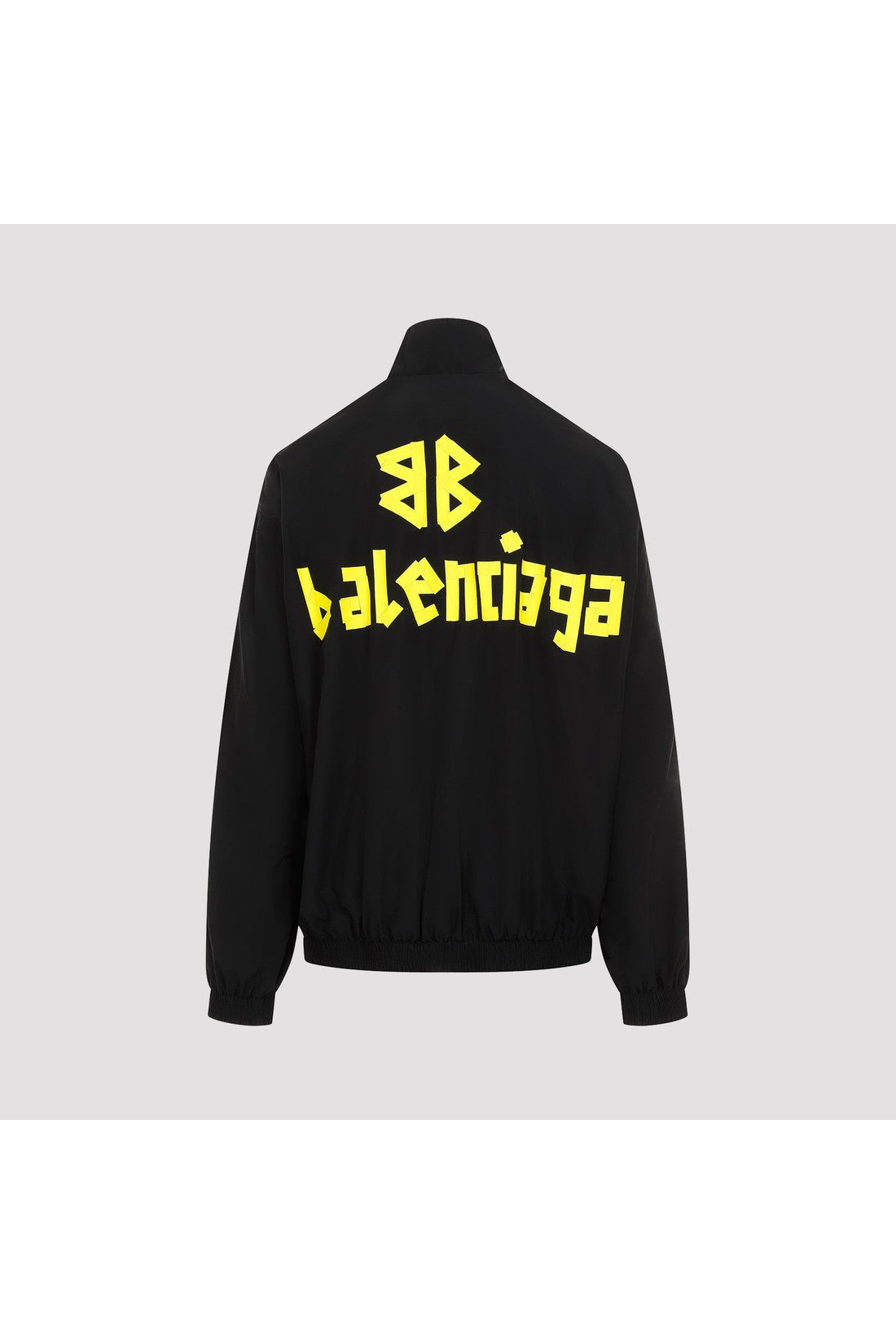 BALENCIAGA-OUTLET-SALE-BALENCIAGA 794465.TPQ38-ARCHIVIST