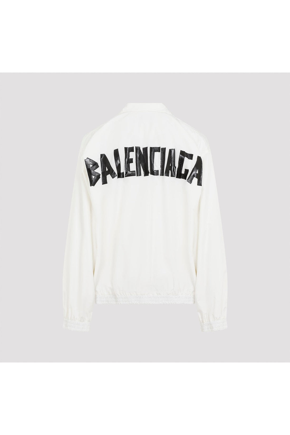 BALENCIAGA-OUTLET-SALE-BALENCIAGA 794468.TPQ38-ARCHIVIST