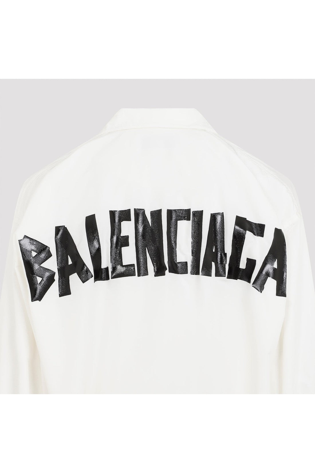 BALENCIAGA-OUTLET-SALE-BALENCIAGA 794468.TPQ38-ARCHIVIST