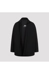 BALENCIAGA-OUTLET-SALE-BALENCIAGA 794656.TNM60-ARCHIVIST