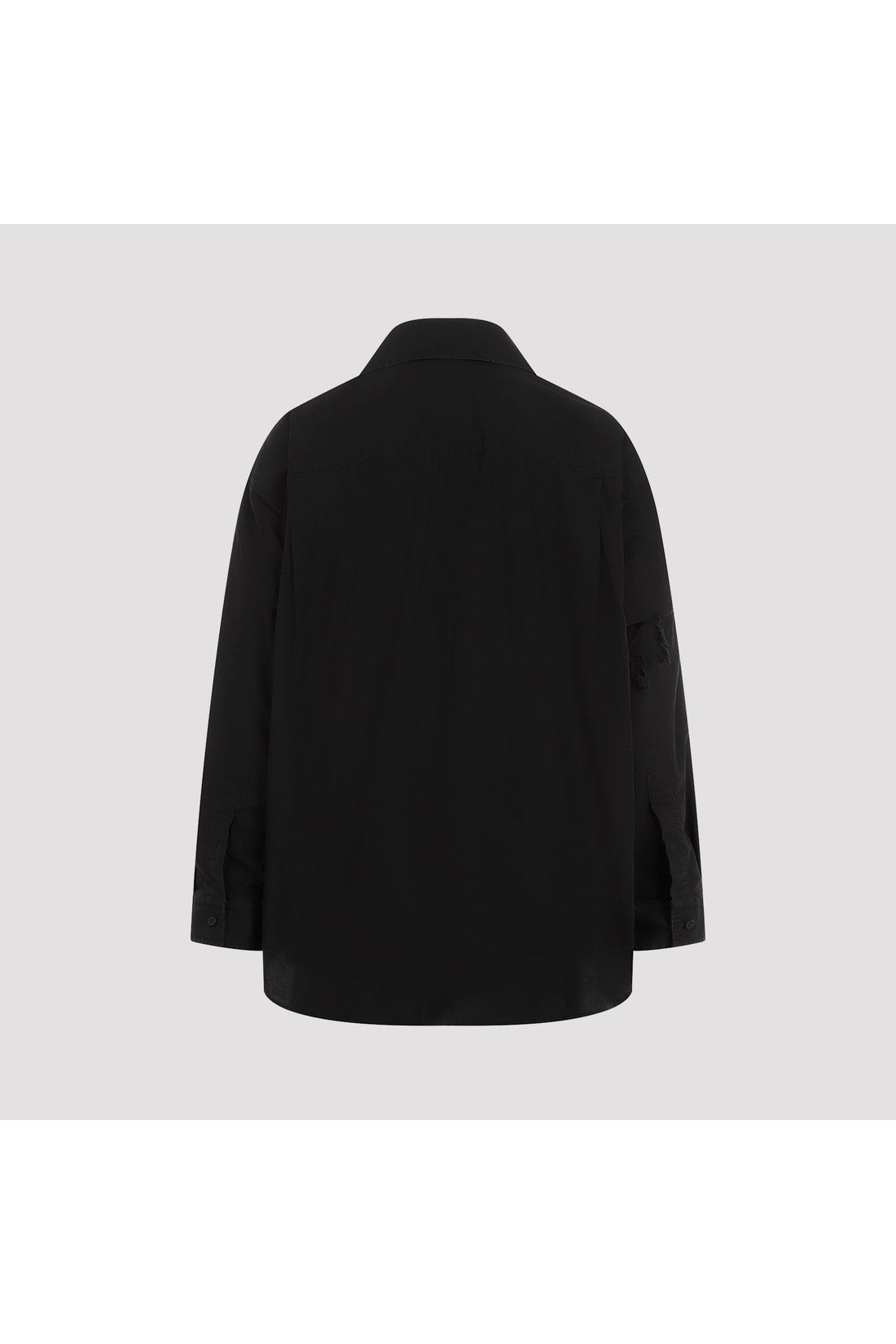 BALENCIAGA-OUTLET-SALE-BALENCIAGA 794656.TNM60-ARCHIVIST