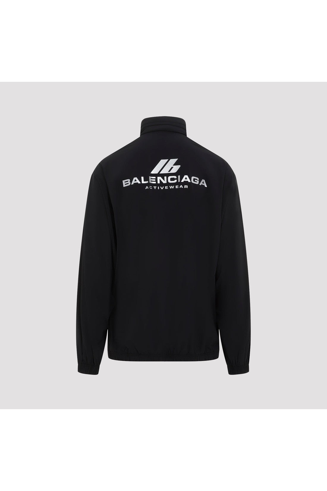 BALENCIAGA-OUTLET-SALE-BALENCIAGA 794783.TQO35-ARCHIVIST