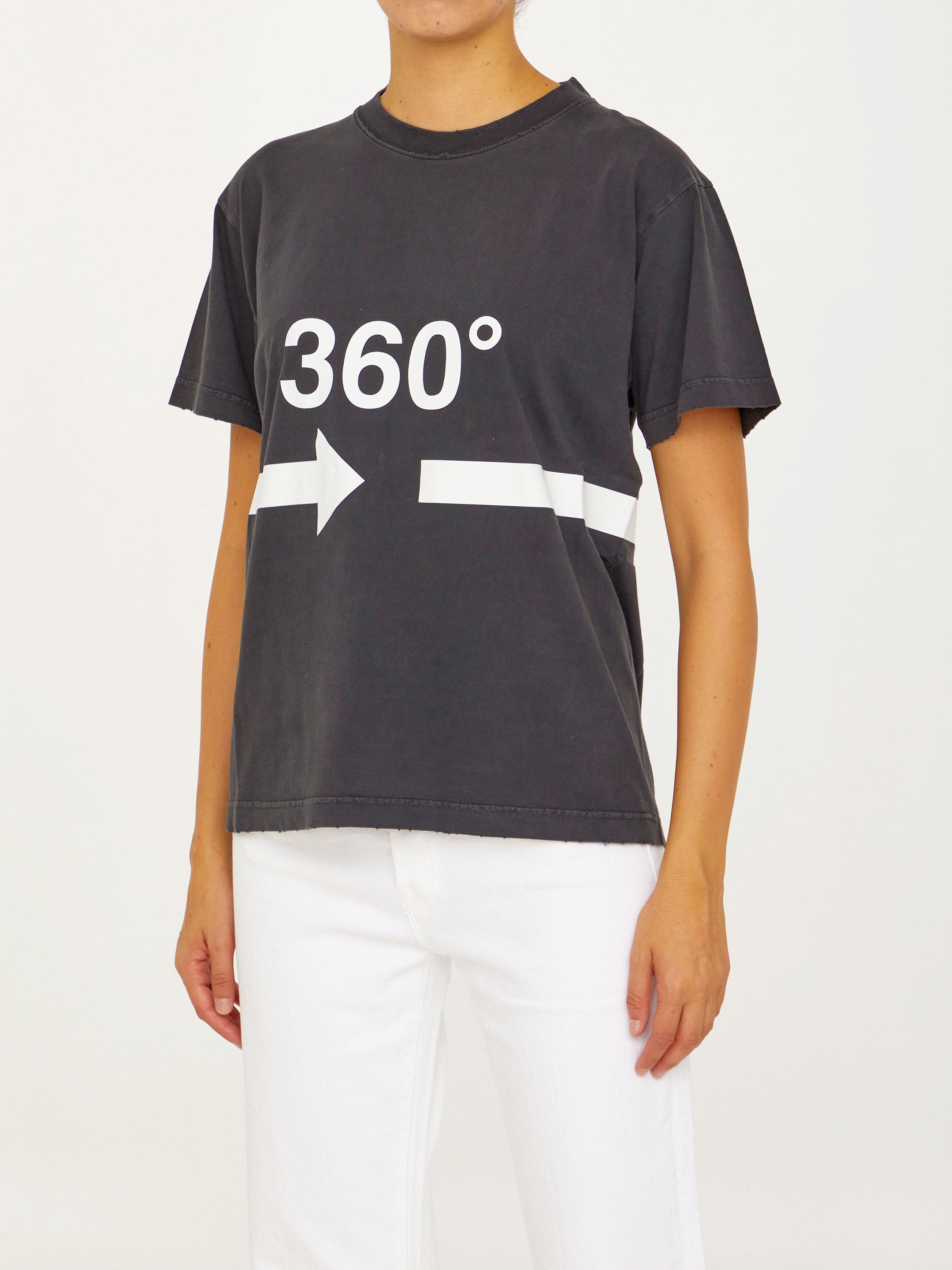 BALENCIAGA-OUTLET-SALE-360deg-t-shirt-Shirts-ARCHIVE-COLLECTION-2.jpg