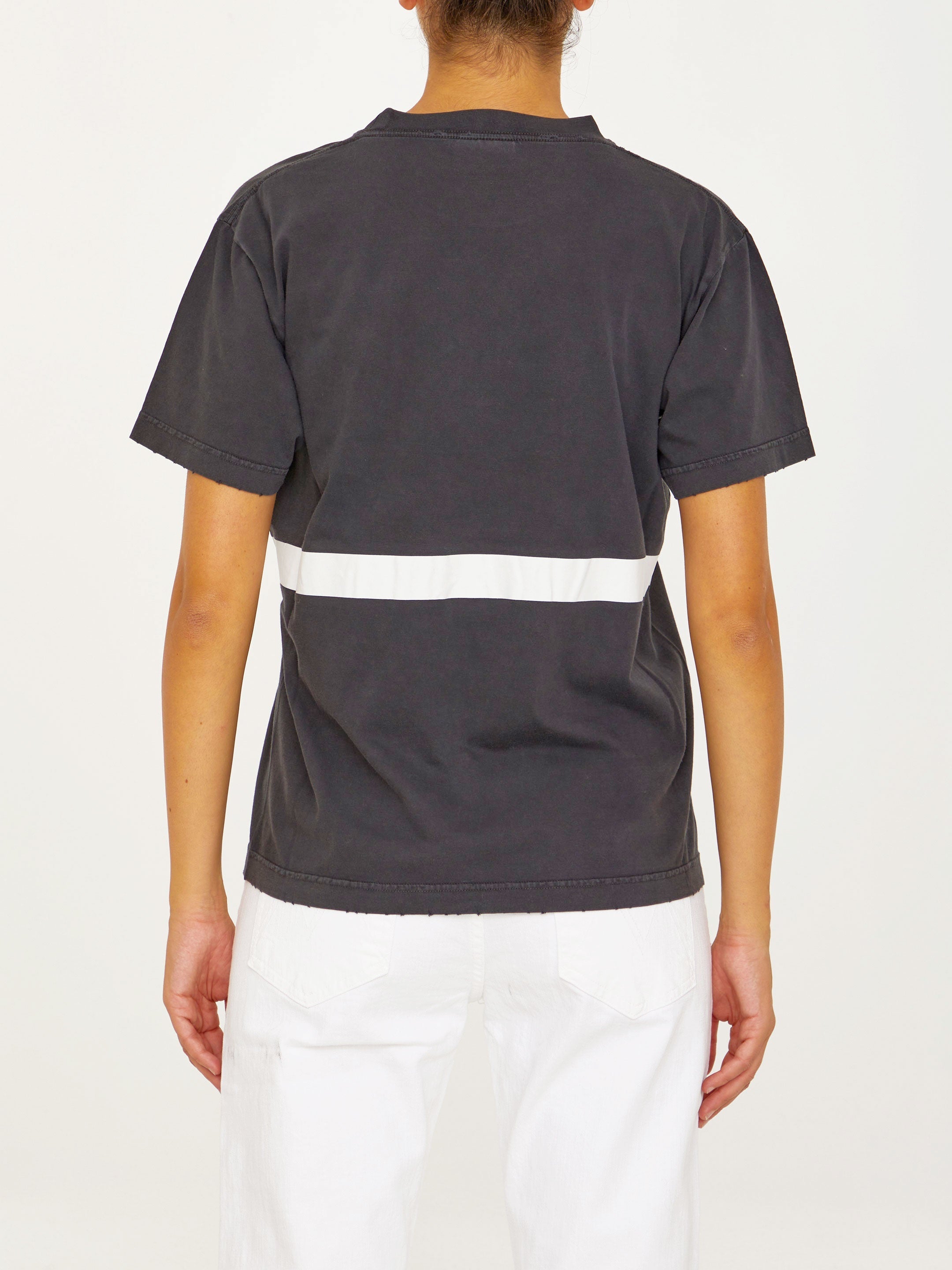 BALENCIAGA-OUTLET-SALE-360deg-t-shirt-Shirts-ARCHIVE-COLLECTION-4.jpg