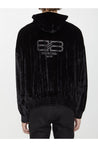 BB Paris Strass hoodie