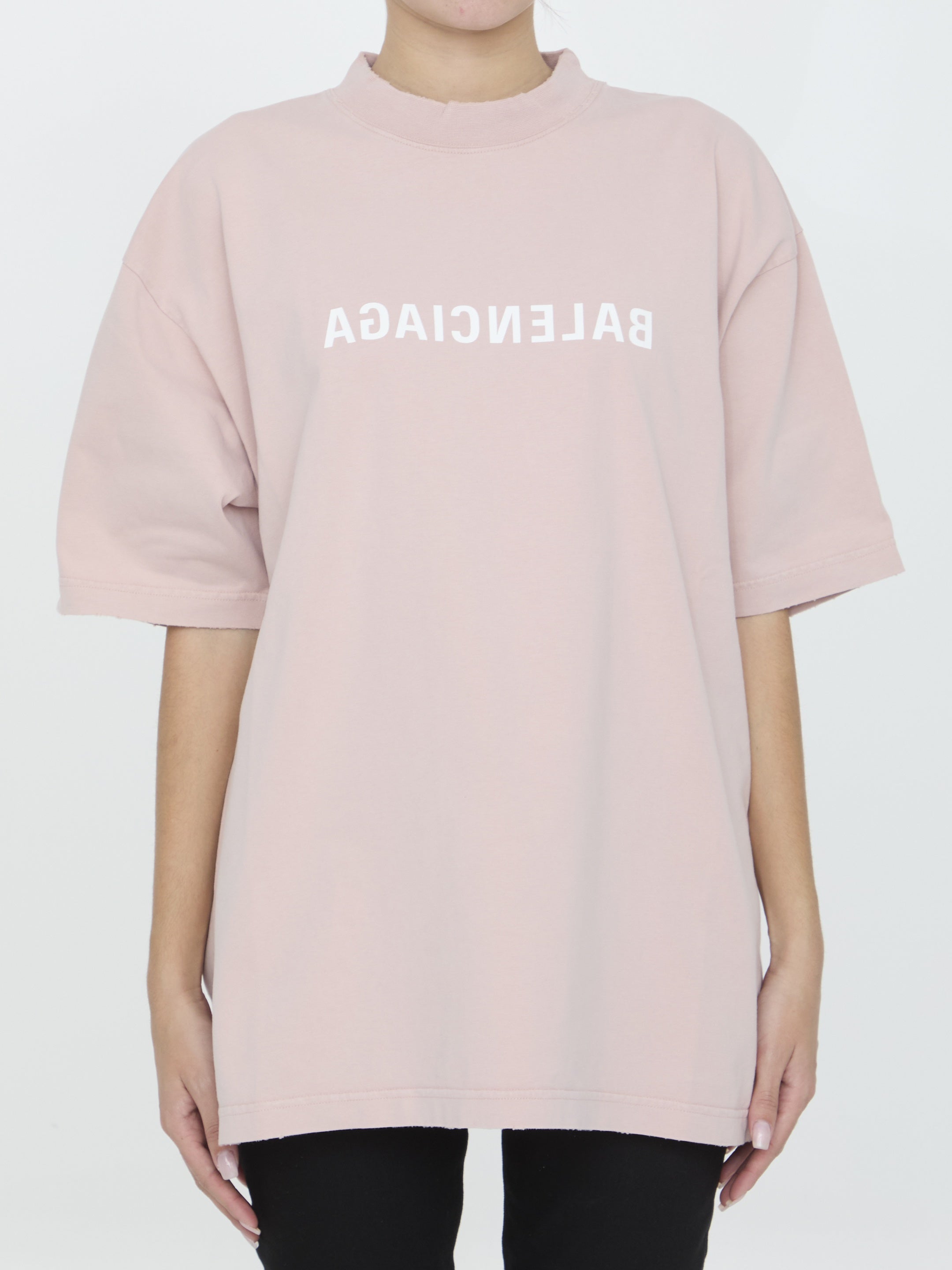 BALENCIAGA-OUTLET-SALE-Back-Flip-t-shirt-Shirts-S-PINK-ARCHIVE-COLLECTION.jpg
