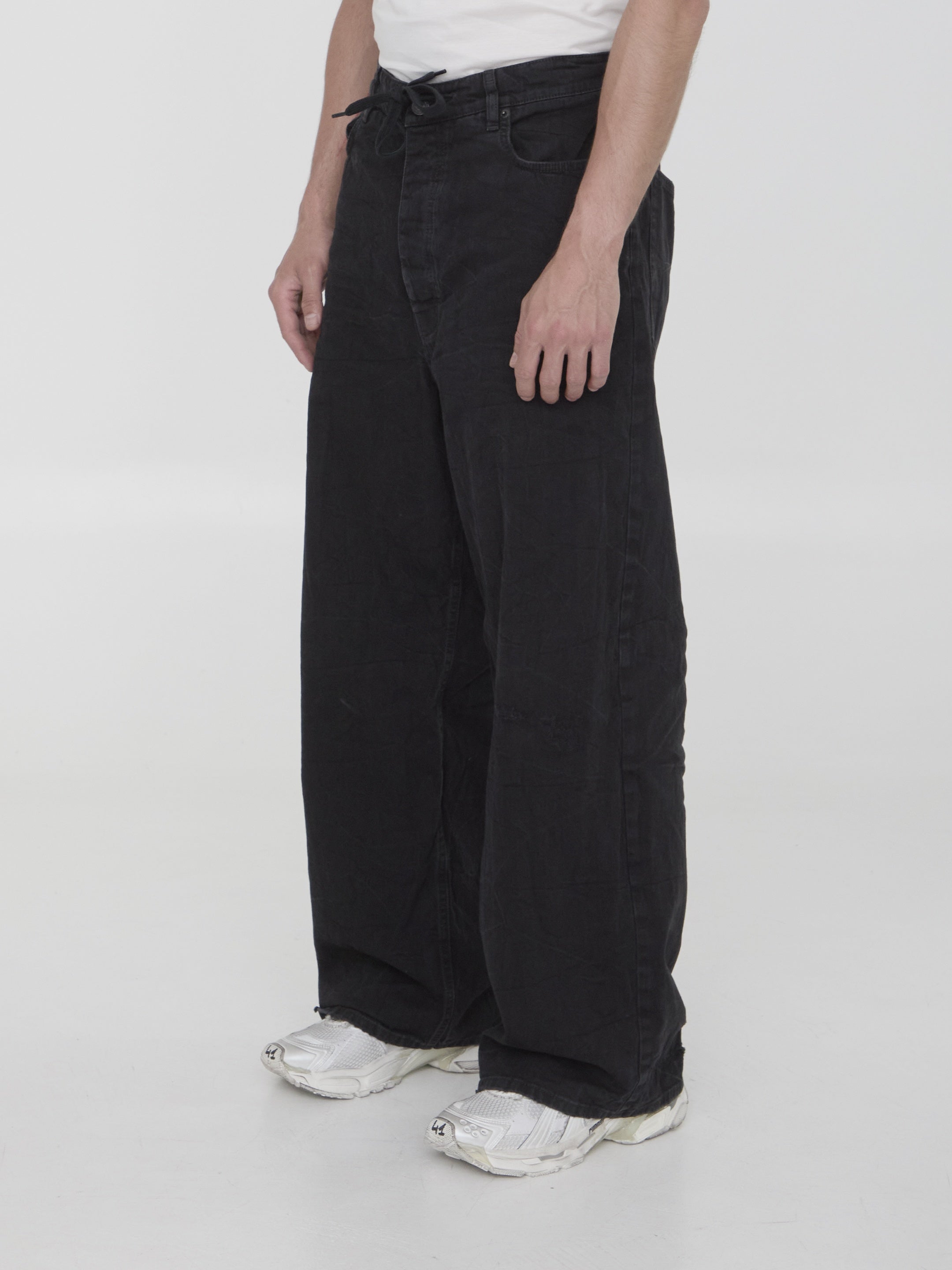 BALENCIAGA-OUTLET-SALE-Baggy-trousers-CLOTHING-S-BLACK-ARCHIVE-COLLECTION-2.jpg