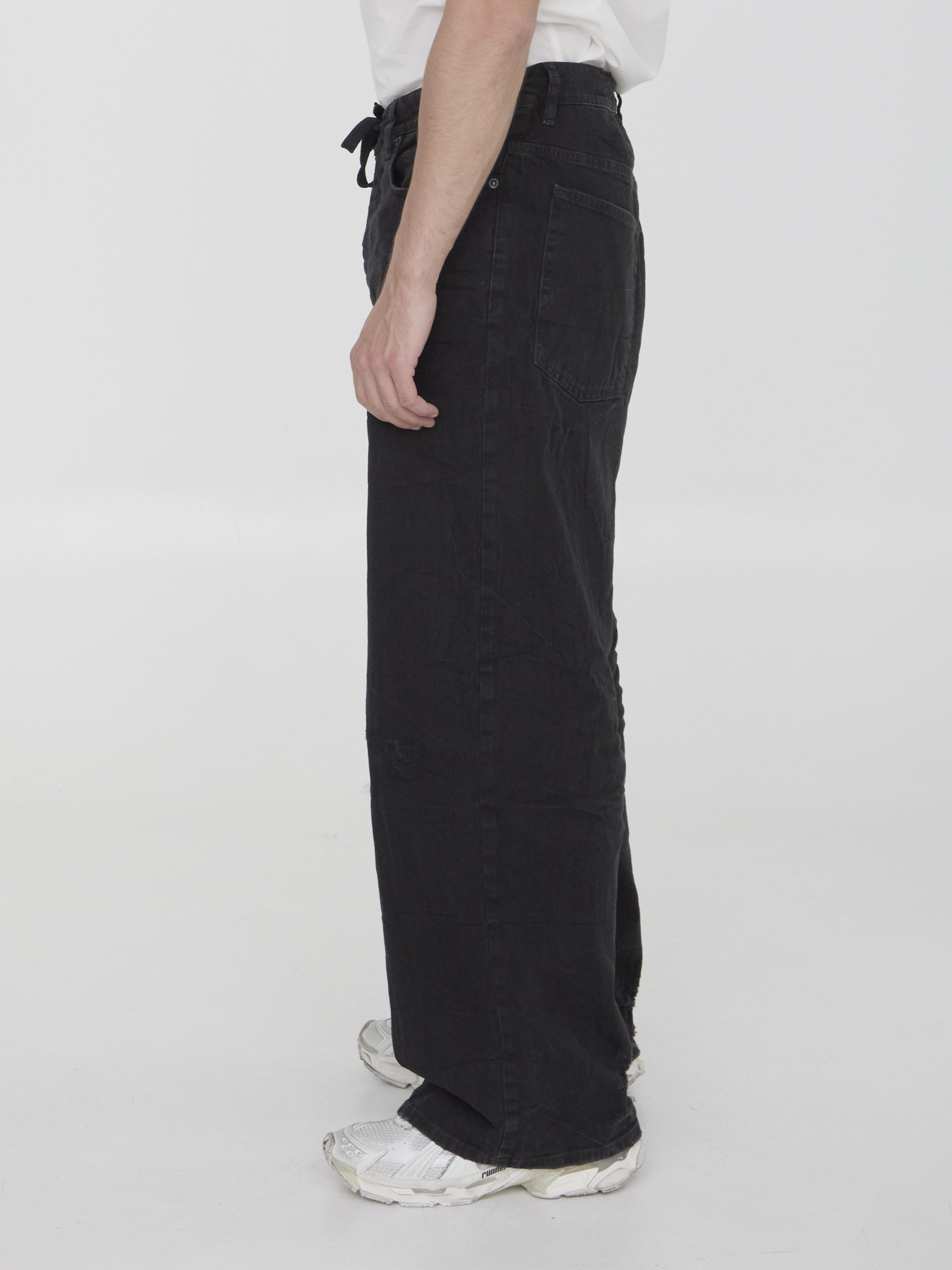 BALENCIAGA-OUTLET-SALE-Baggy-trousers-CLOTHING-S-BLACK-ARCHIVE-COLLECTION-3.jpg