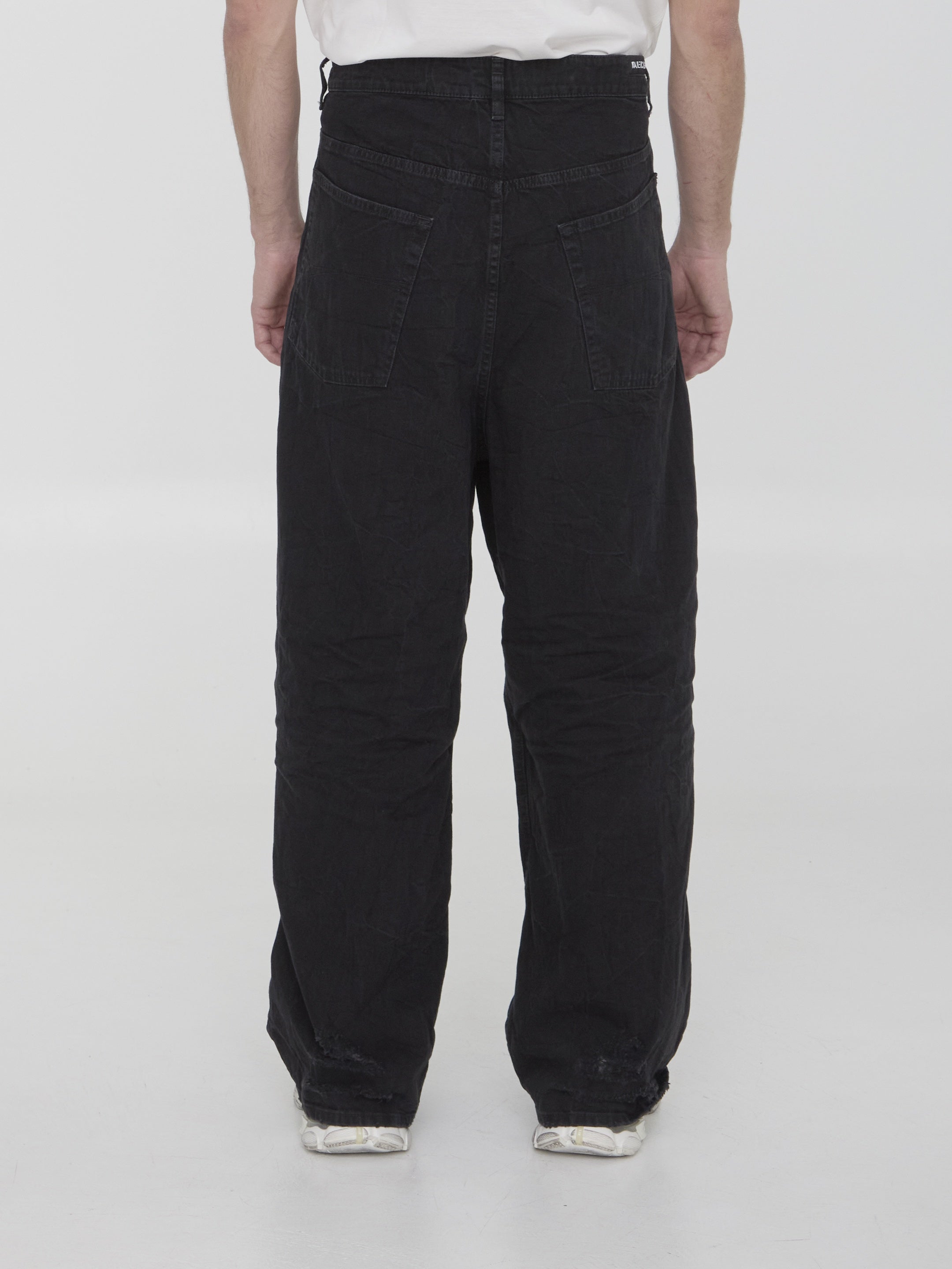 BALENCIAGA-OUTLET-SALE-Baggy-trousers-CLOTHING-S-BLACK-ARCHIVE-COLLECTION-4.jpg