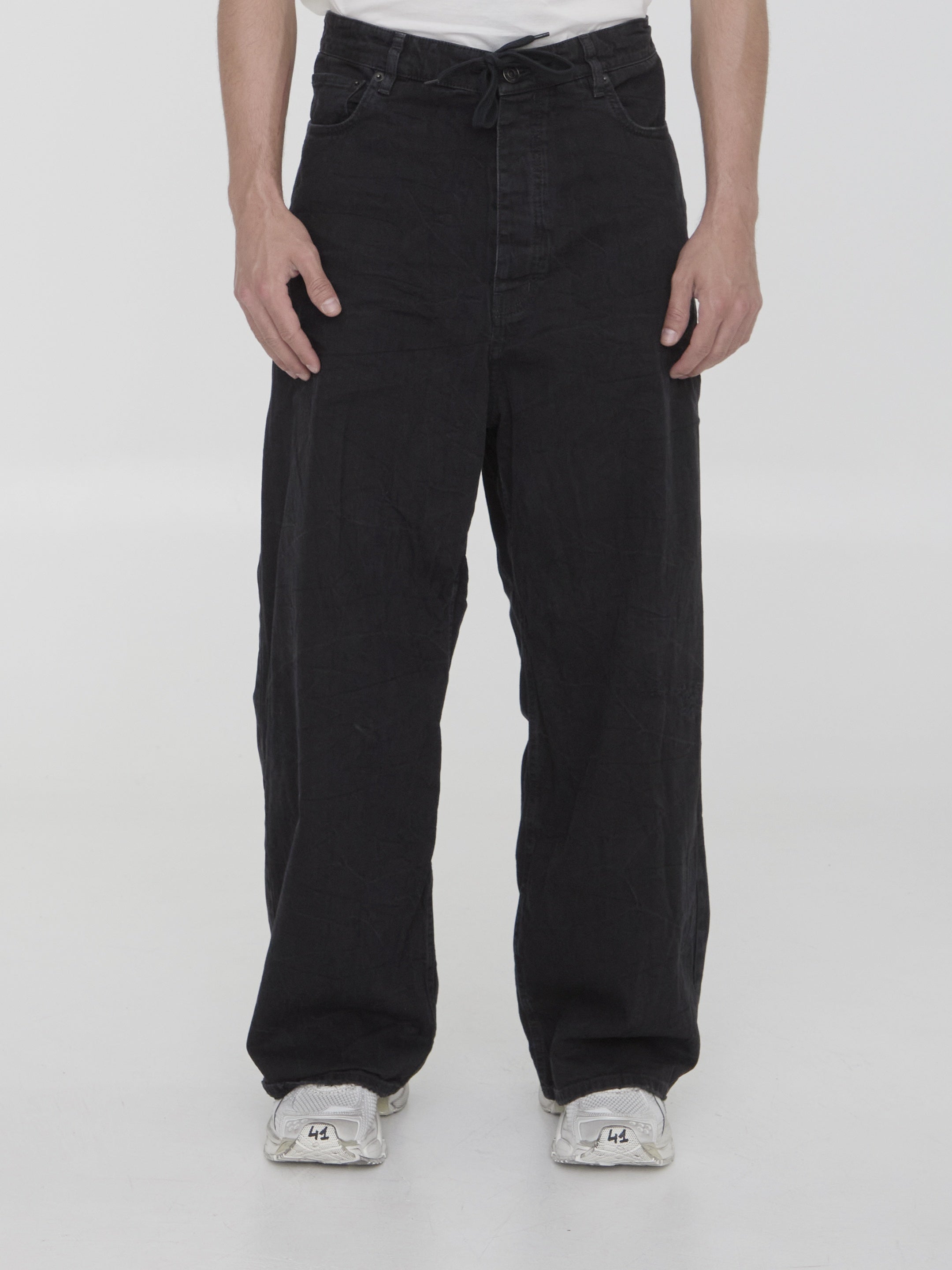 BALENCIAGA-OUTLET-SALE-Baggy-trousers-CLOTHING-S-BLACK-ARCHIVE-COLLECTION.jpg