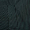 Balenciaga Cantone Logo Jacket