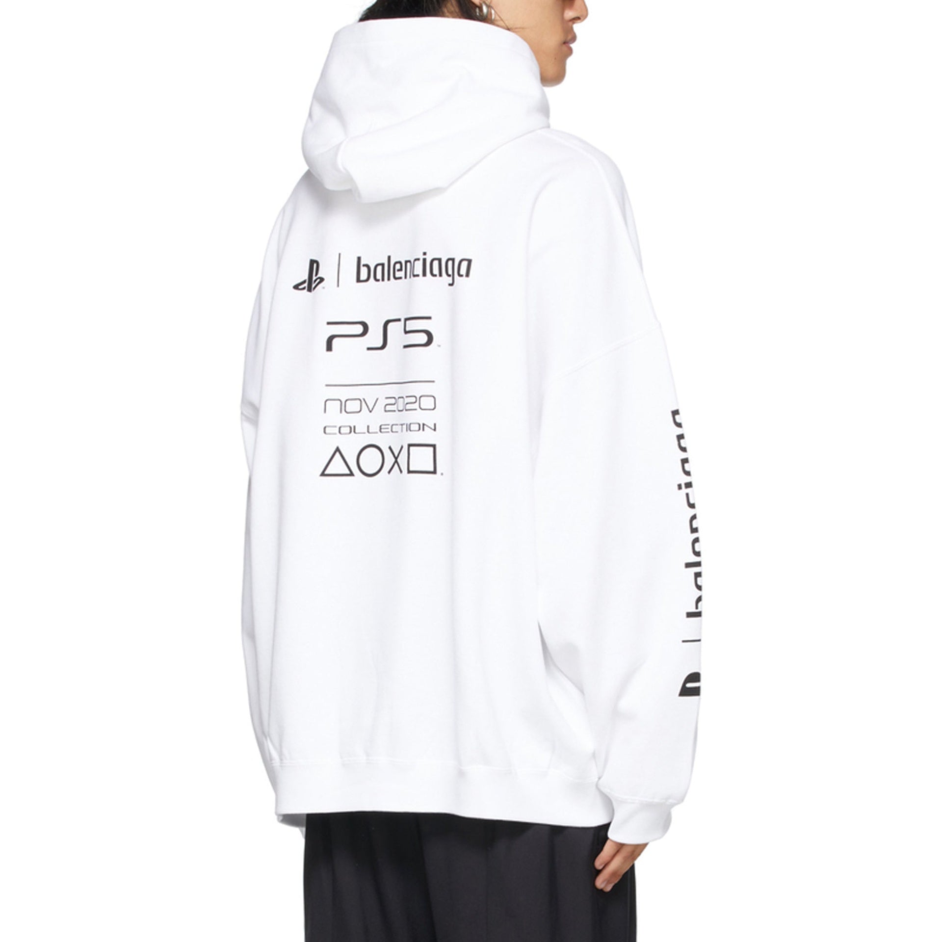 BALENCIAGA-OUTLET-SALE-Balenciaga-Logo-Hooded-Sweatshirt-MEN-CLOTHING-WHITE-XXS-BLACK-FRIDAY-3.jpg