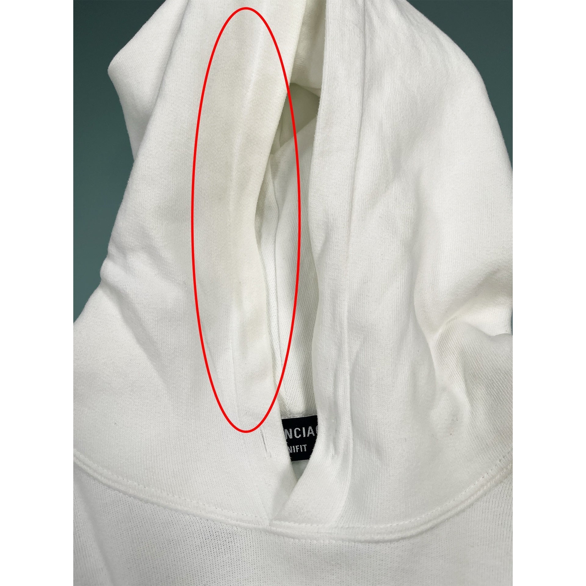 BALENCIAGA-OUTLET-SALE-Balenciaga-Logo-Hooded-Sweatshirt-MEN-CLOTHING-WHITE-XXS-BLACK-FRIDAY-4.jpg