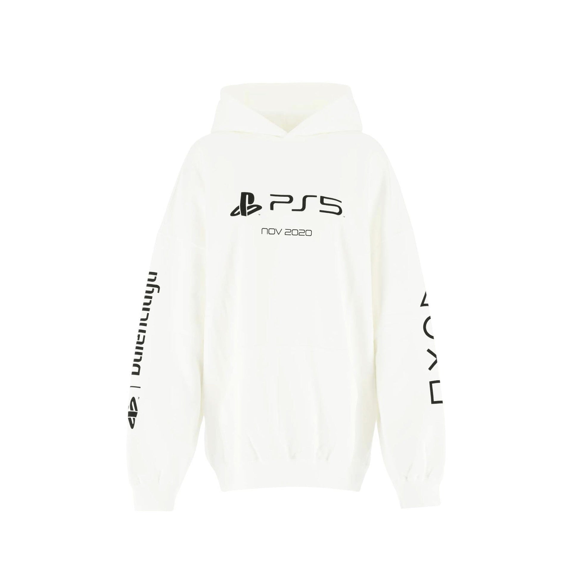 BALENCIAGA-OUTLET-SALE-Balenciaga-Logo-Hooded-Sweatshirt-MEN-CLOTHING-WHITE-XXS-BLACK-FRIDAY.jpg