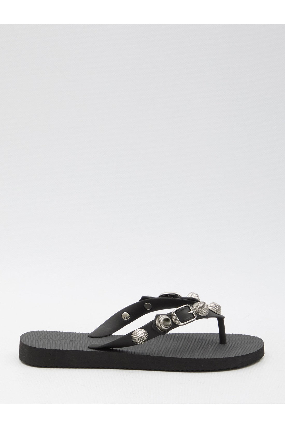 BALENCIAGA-OUTLET-SALE-Cagole-thong-sandals-Sandalen-35-BLACK-ARCHIVE-COLLECTION.jpg
