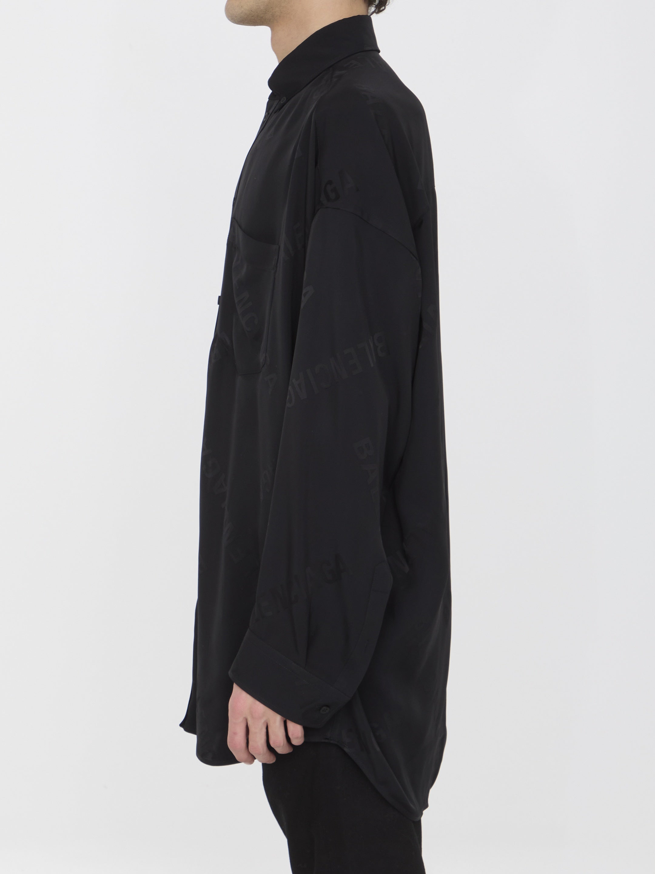 BALENCIAGA-OUTLET-SALE-Cocoon-shirt-Shirts-S-BLACK-ARCHIVE-COLLECTION-3.jpg