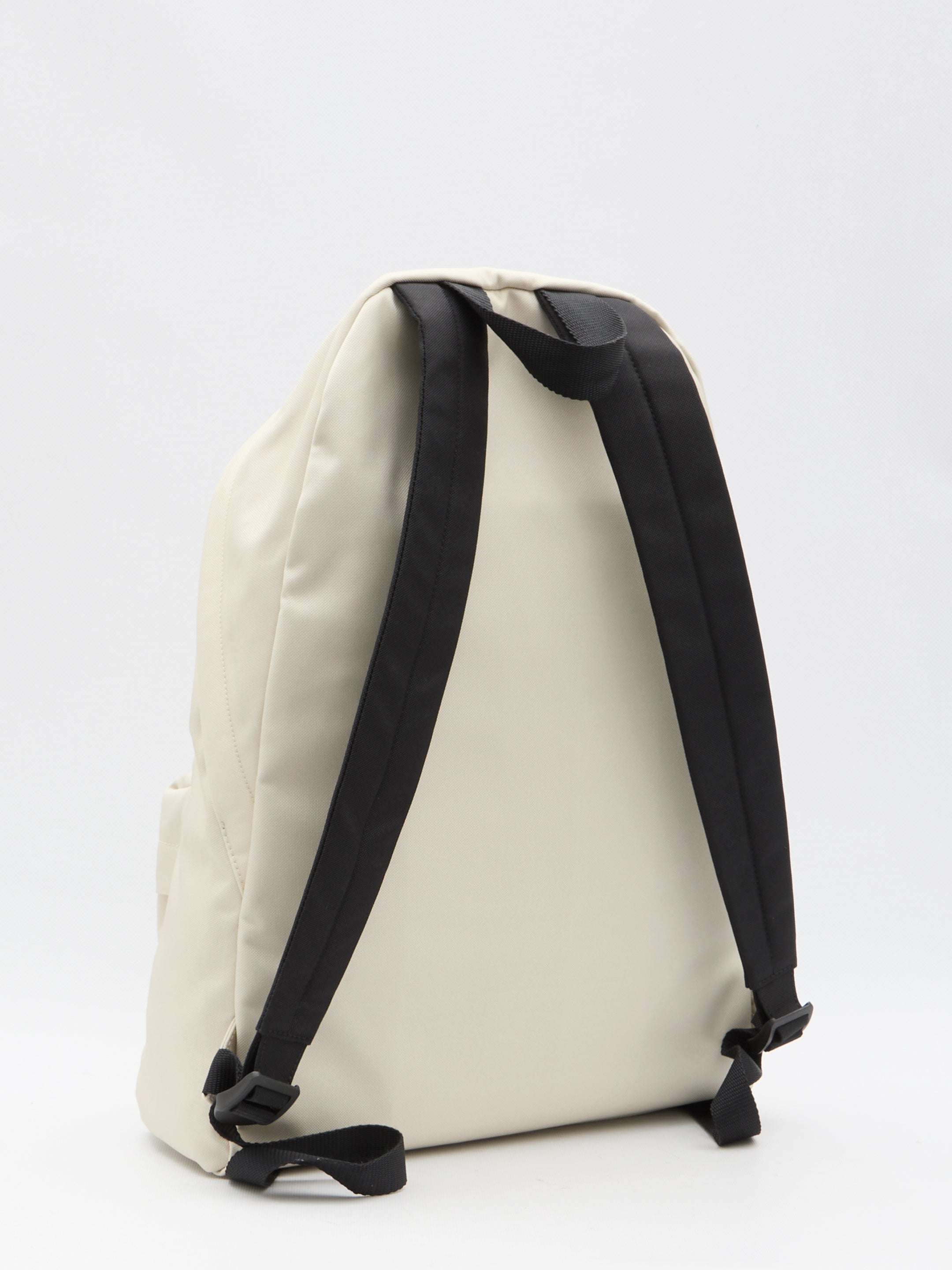 Explorer backpack