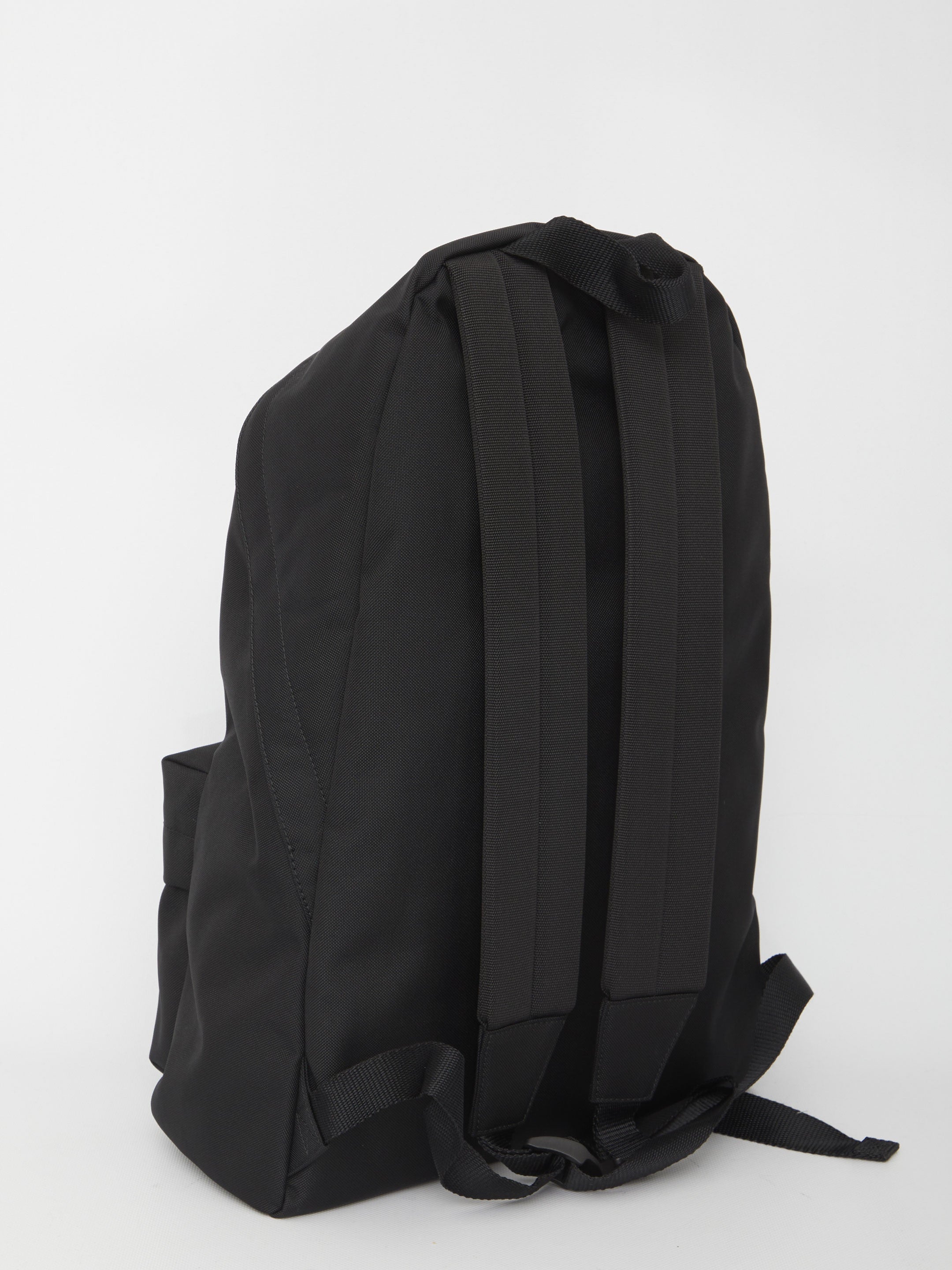 BALENCIAGA-OUTLET-SALE-Explorer-backpack-Taschen-QT-BLACK-ARCHIVE-COLLECTION-2.jpg