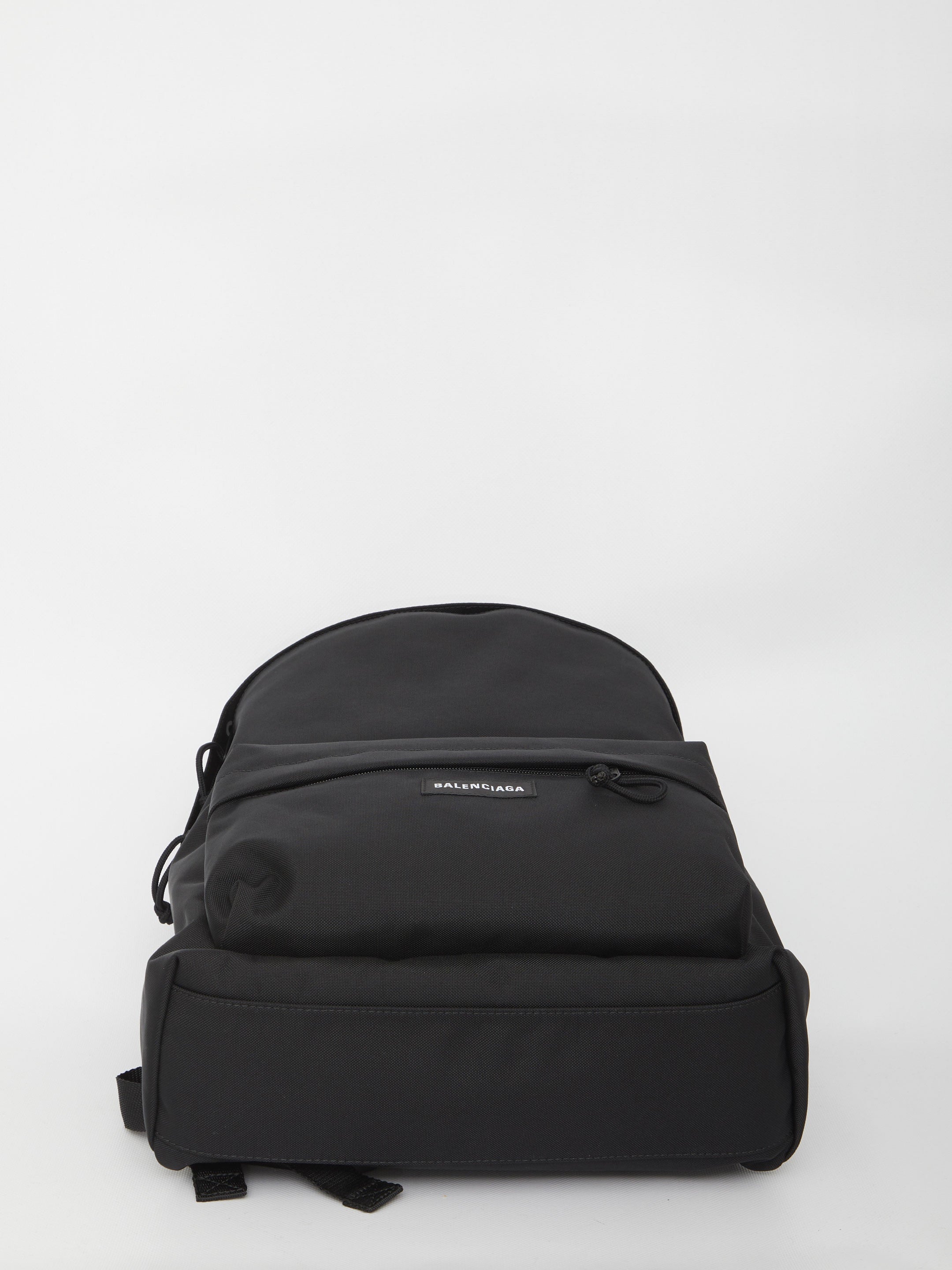 BALENCIAGA-OUTLET-SALE-Explorer-backpack-Taschen-QT-BLACK-ARCHIVE-COLLECTION-3.jpg