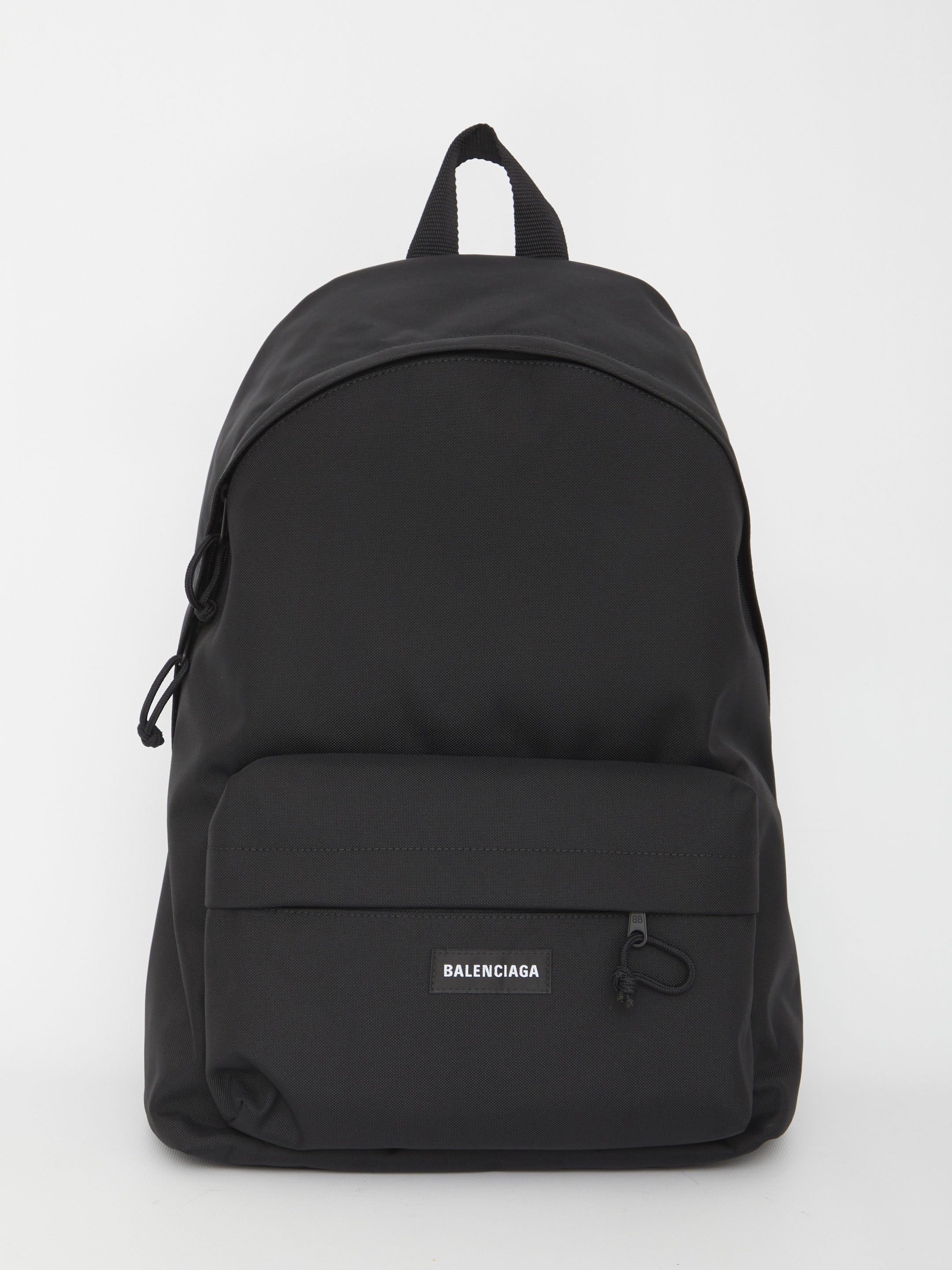 BALENCIAGA-OUTLET-SALE-Explorer-backpack-Taschen-QT-BLACK-ARCHIVE-COLLECTION.jpg
