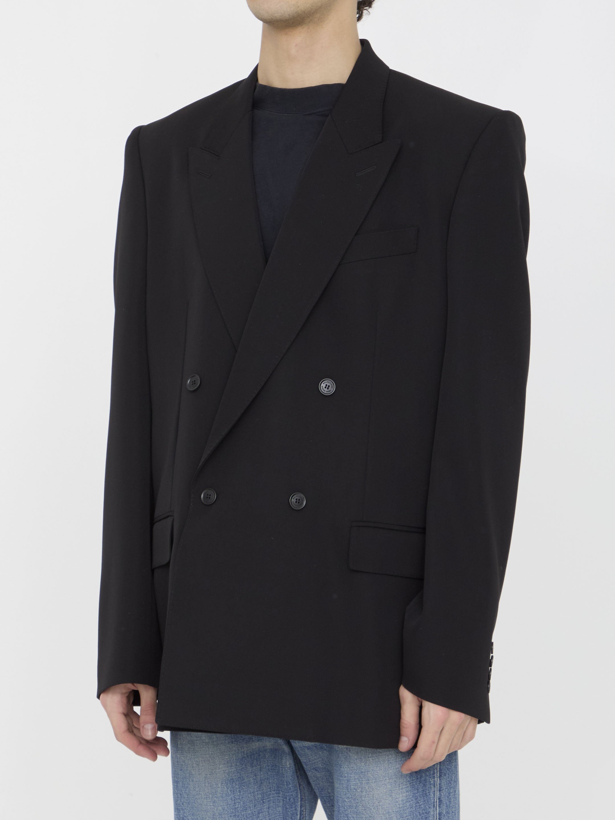 BALENCIAGA-OUTLET-SALE-Oversized-Blazer-CLOTHING-XS-BLACK-ARCHIVE-COLLECTION-2.jpg