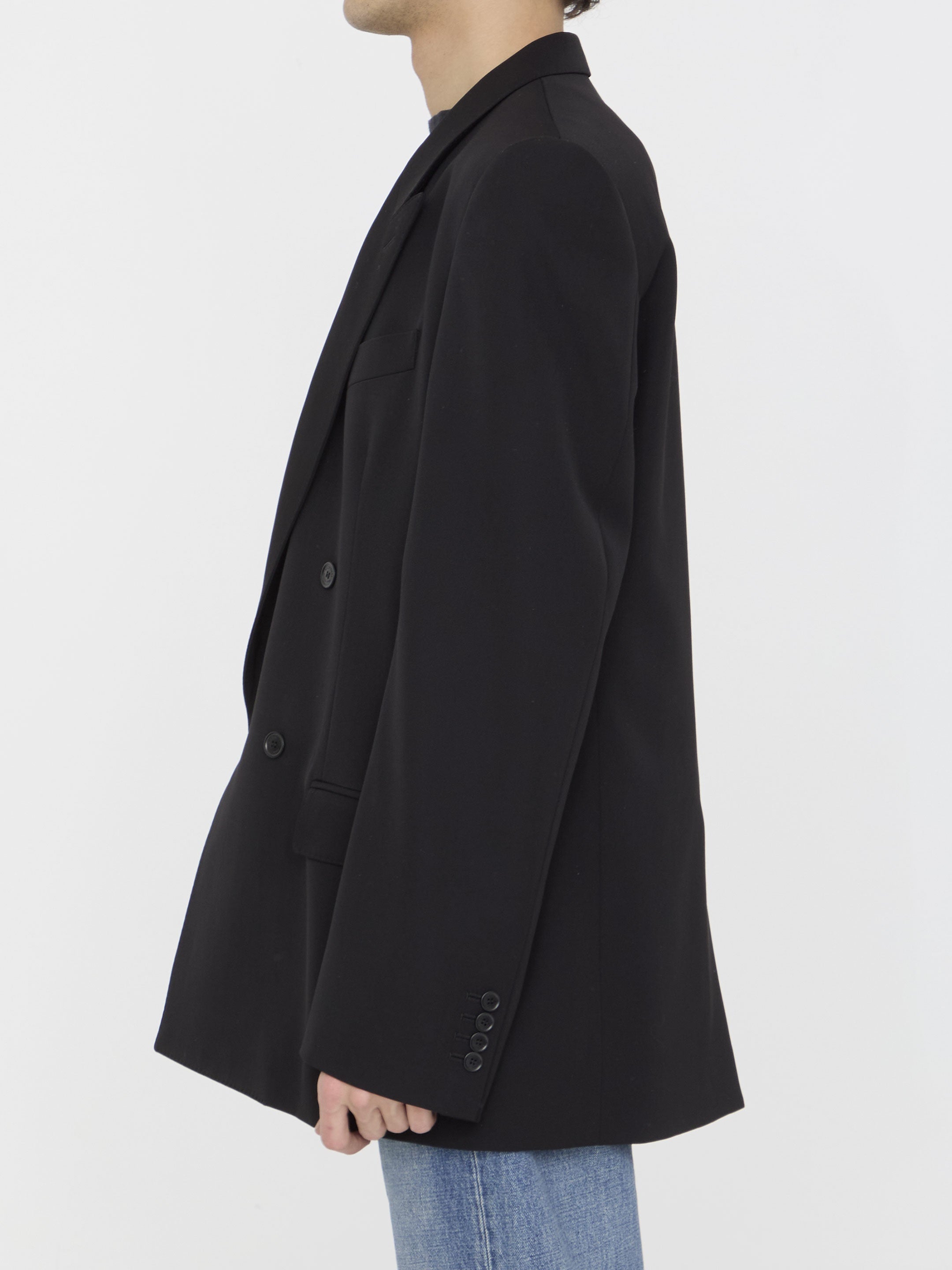 BALENCIAGA-OUTLET-SALE-Oversized-Blazer-CLOTHING-XS-BLACK-ARCHIVE-COLLECTION-3.jpg