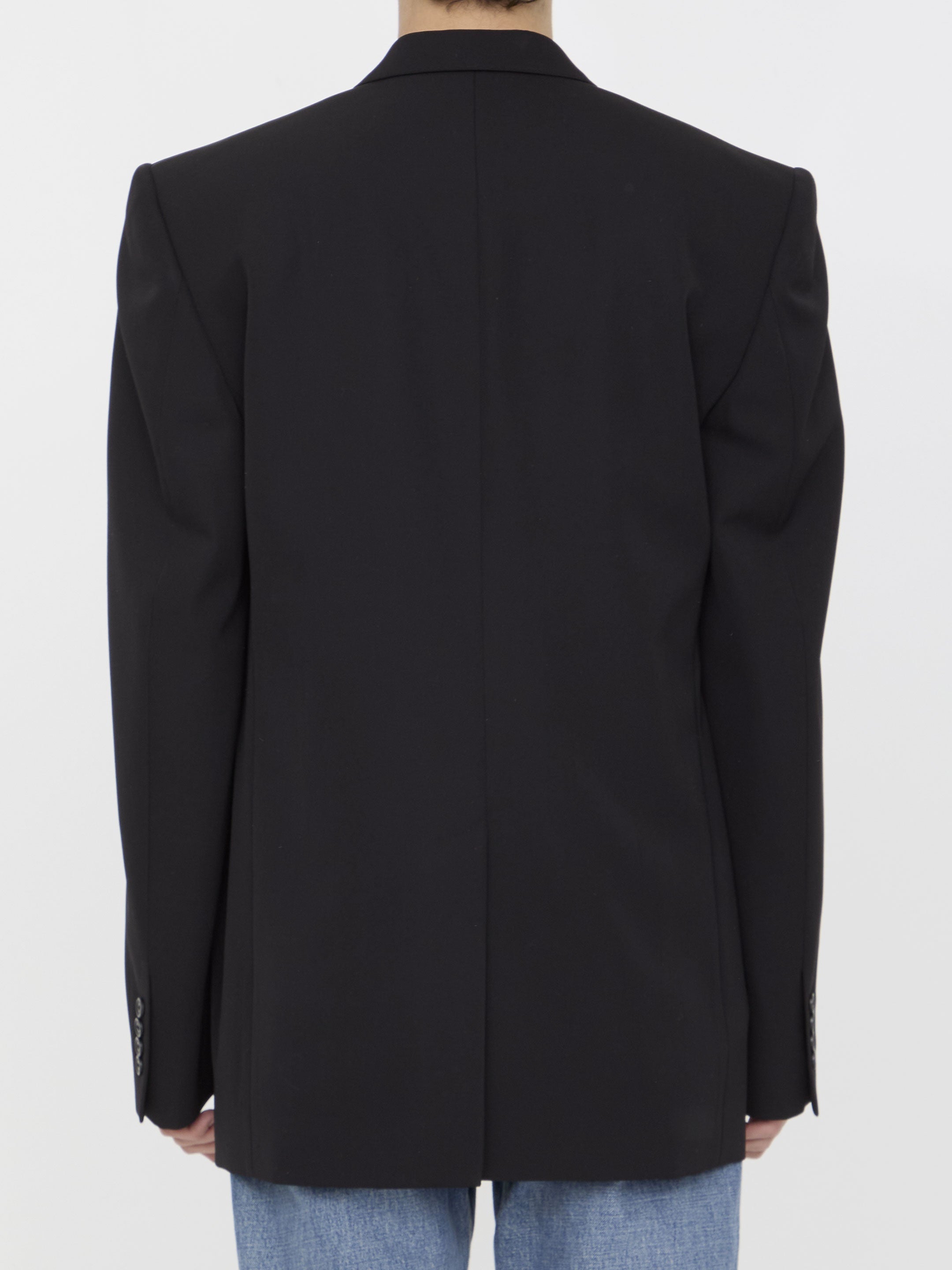 BALENCIAGA-OUTLET-SALE-Oversized-Blazer-CLOTHING-XS-BLACK-ARCHIVE-COLLECTION-4.jpg
