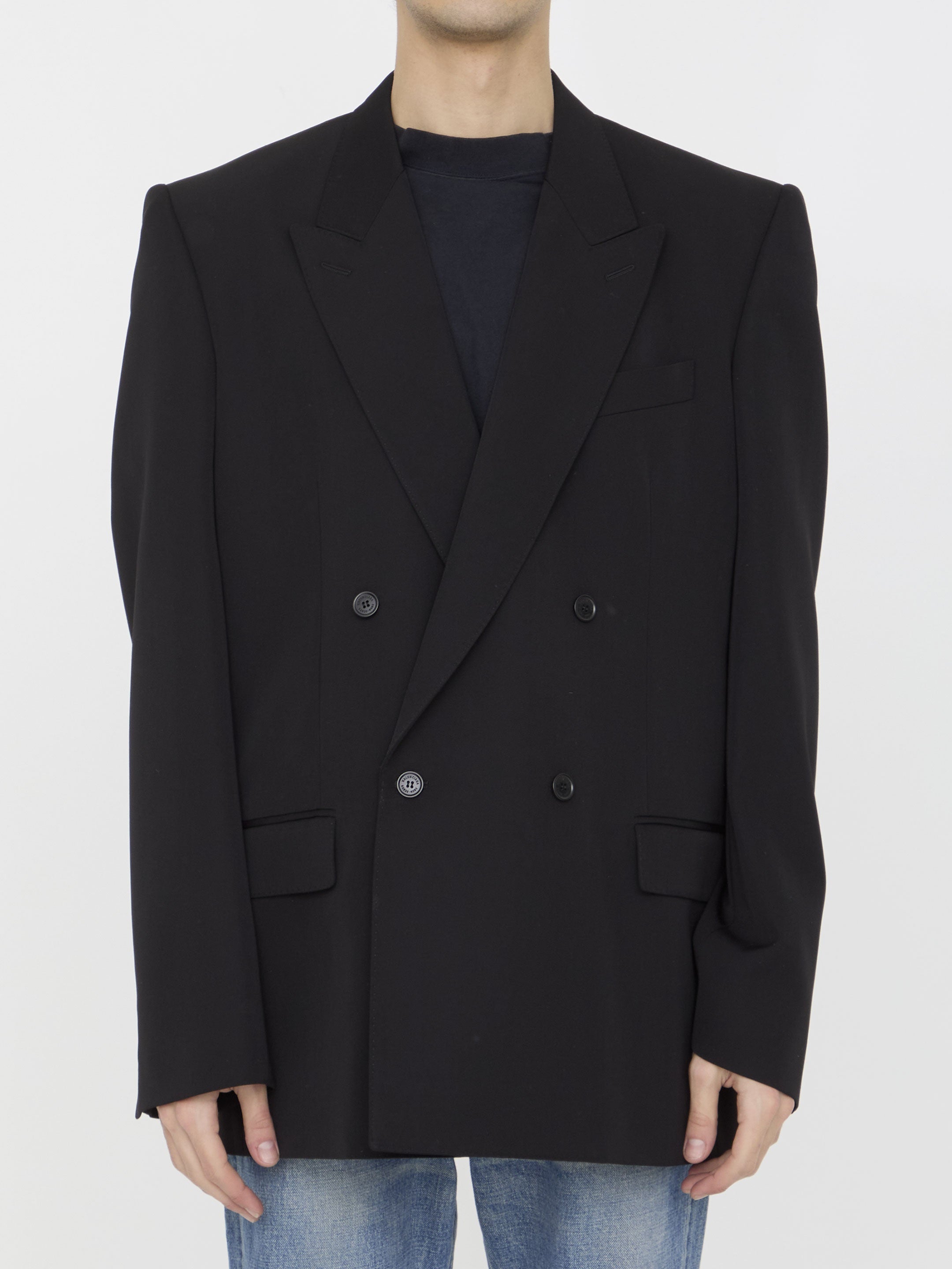 BALENCIAGA-OUTLET-SALE-Oversized-Blazer-CLOTHING-XS-BLACK-ARCHIVE-COLLECTION.jpg